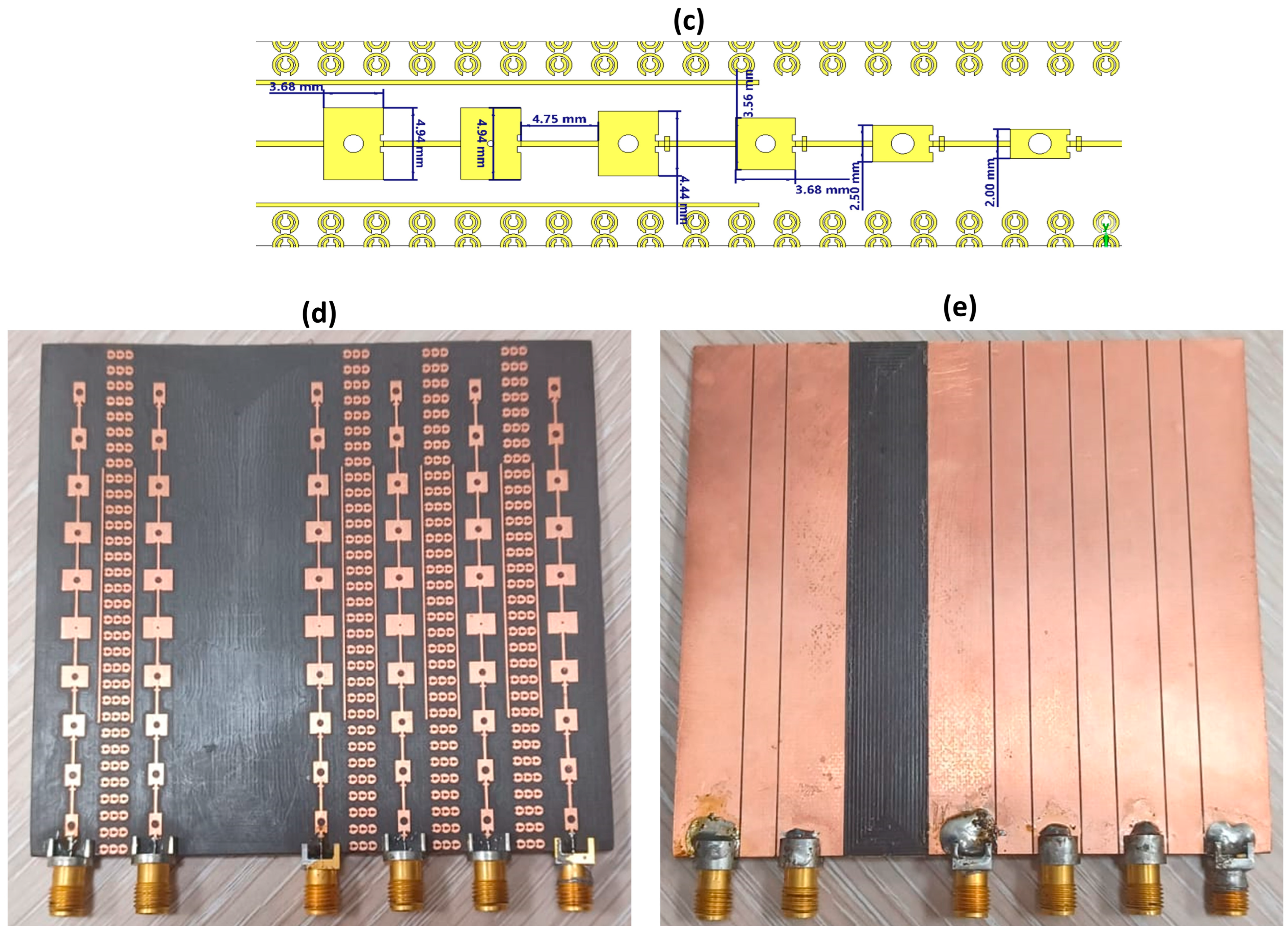 Electronics 14 04612 g001b Electronics 14 04612 g001b