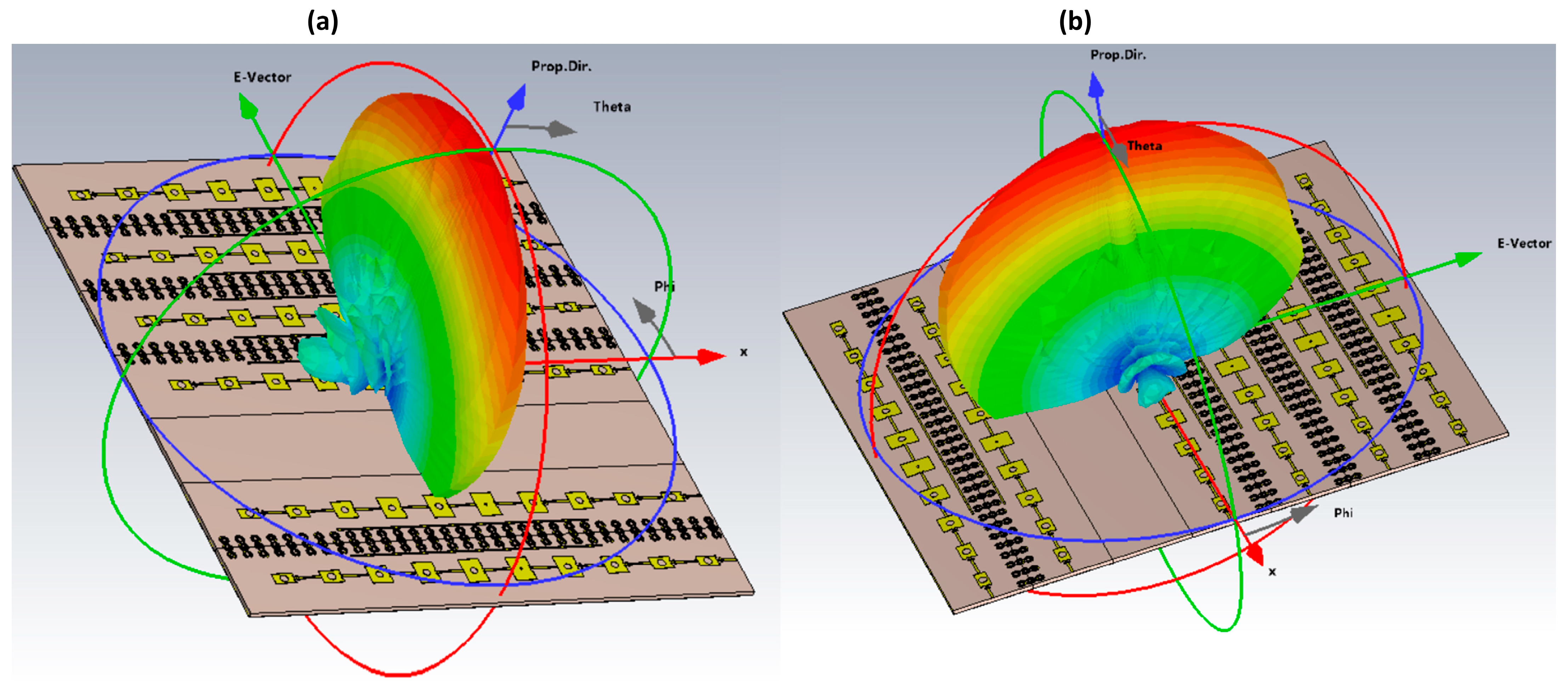 Electronics 14 04612 g006 Electronics 14 04612 g006