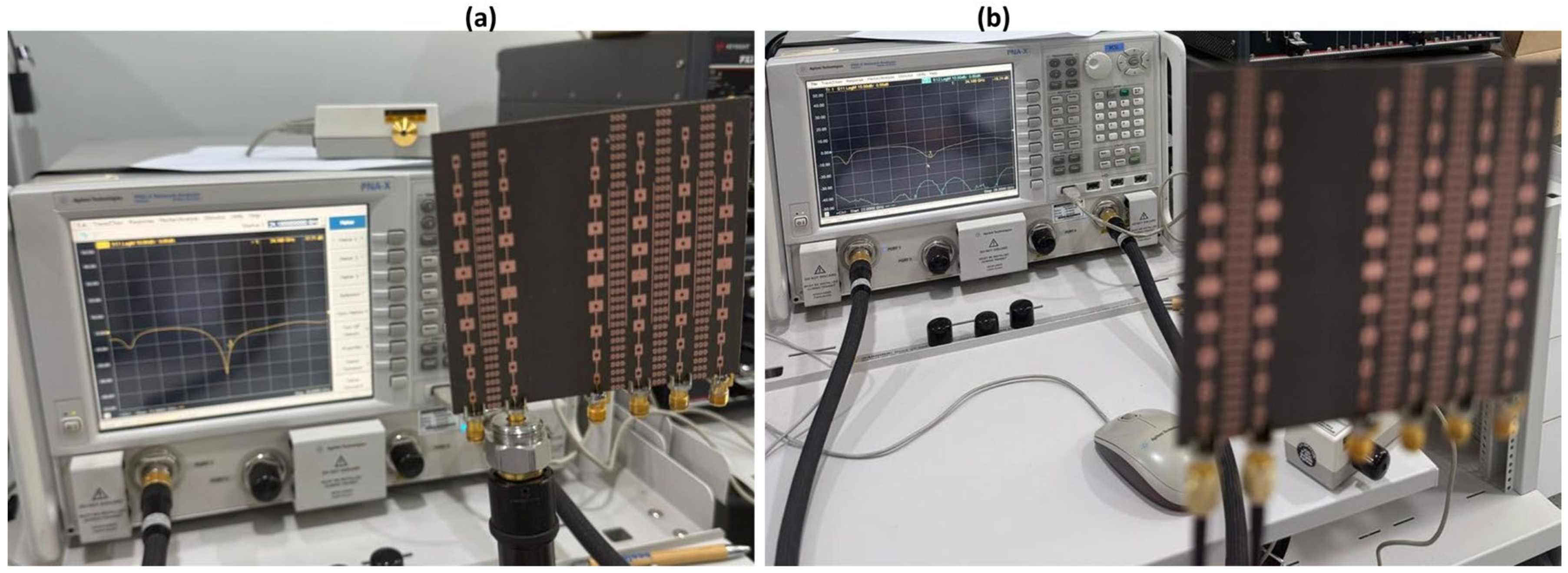 Electronics 14 04612 g008a Electronics 14 04612 g008a
