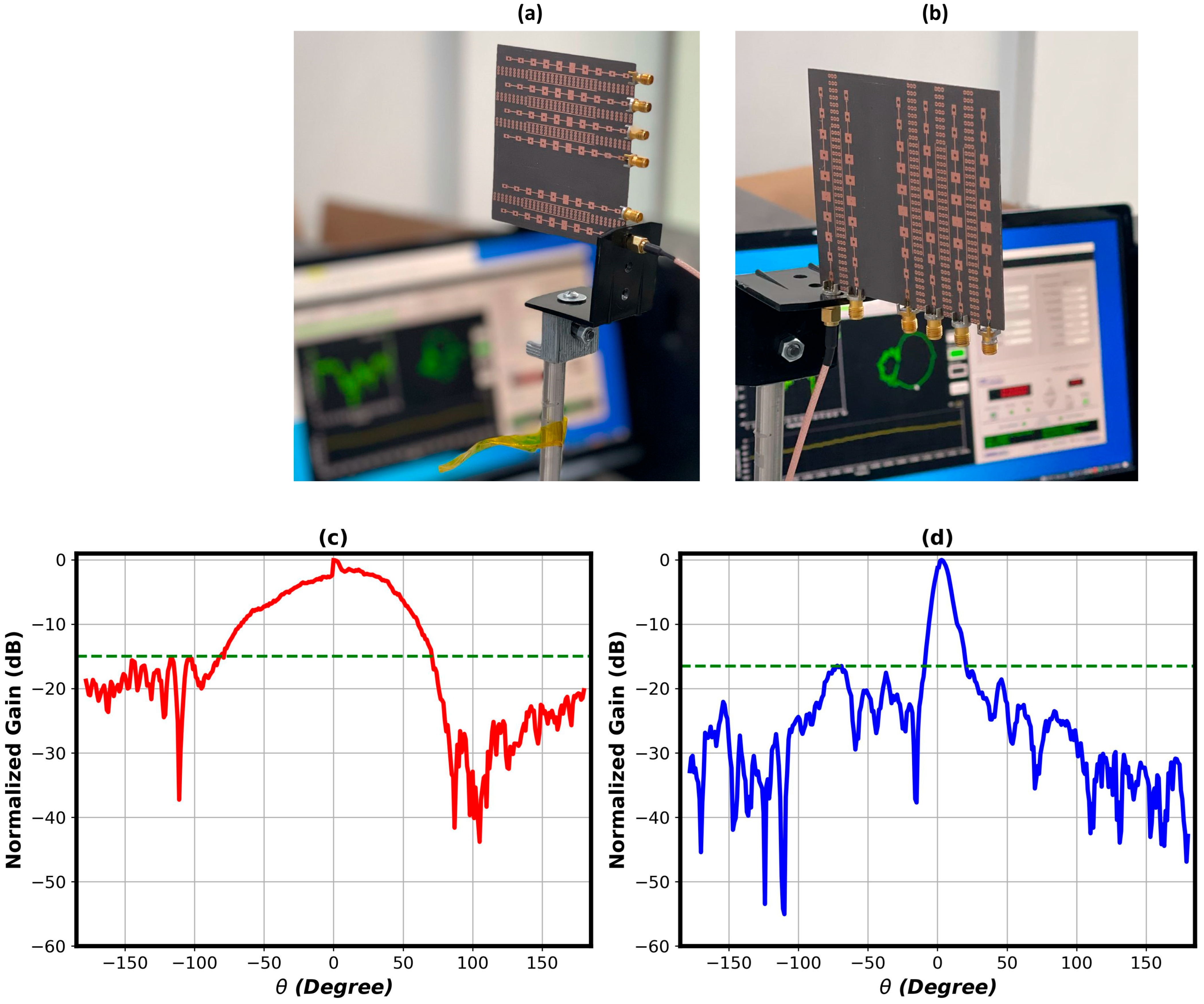 Electronics 14 04612 g009 Electronics 14 04612 g009
