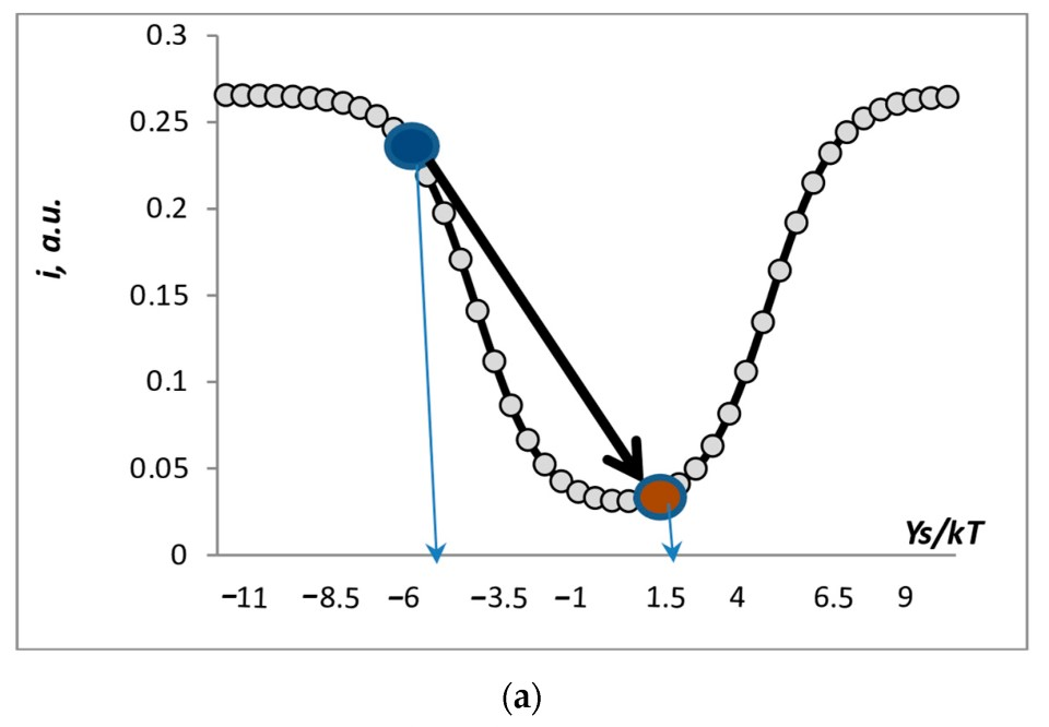 Electronics 14 04614 g001a