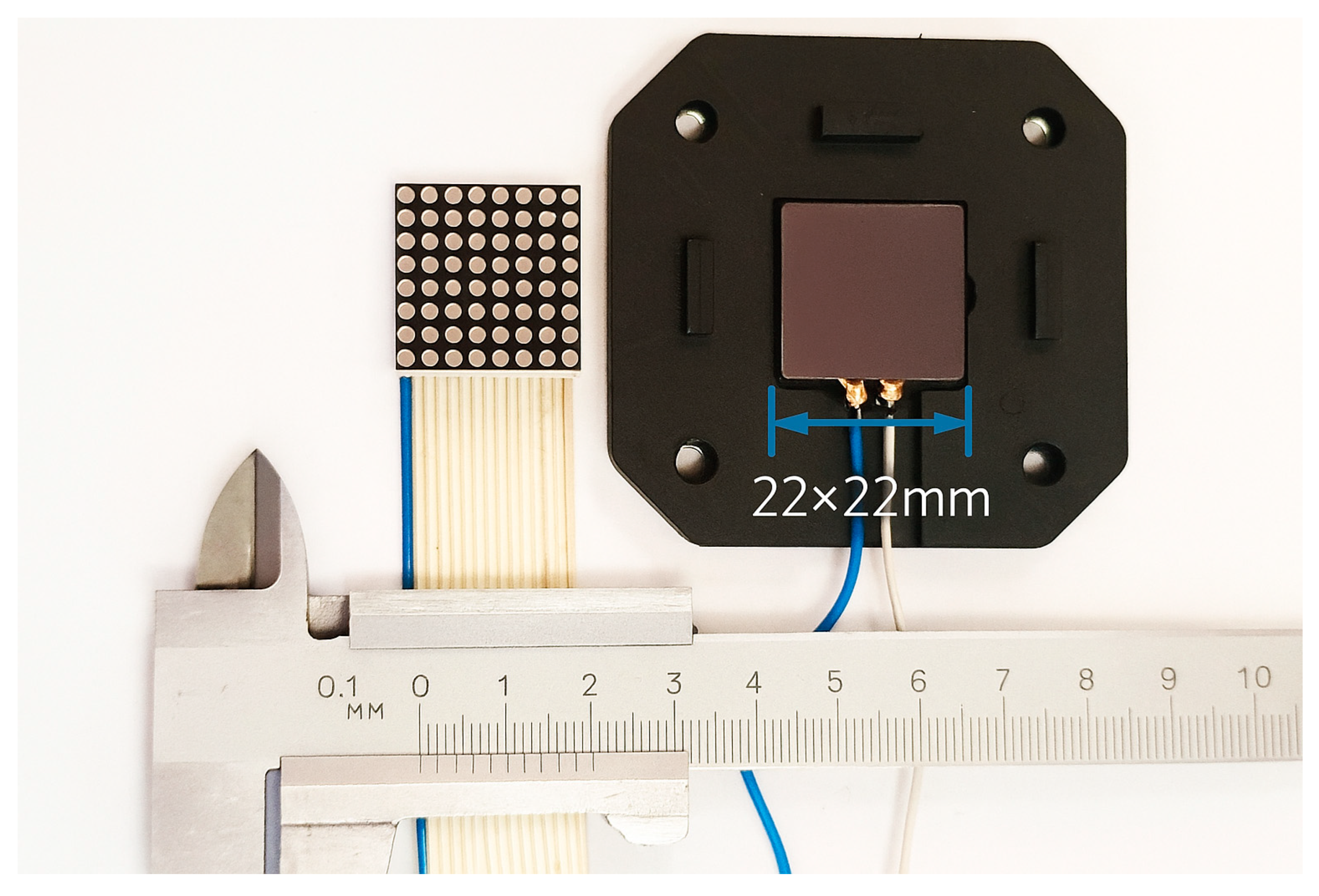 Electronics 14 04614 g003