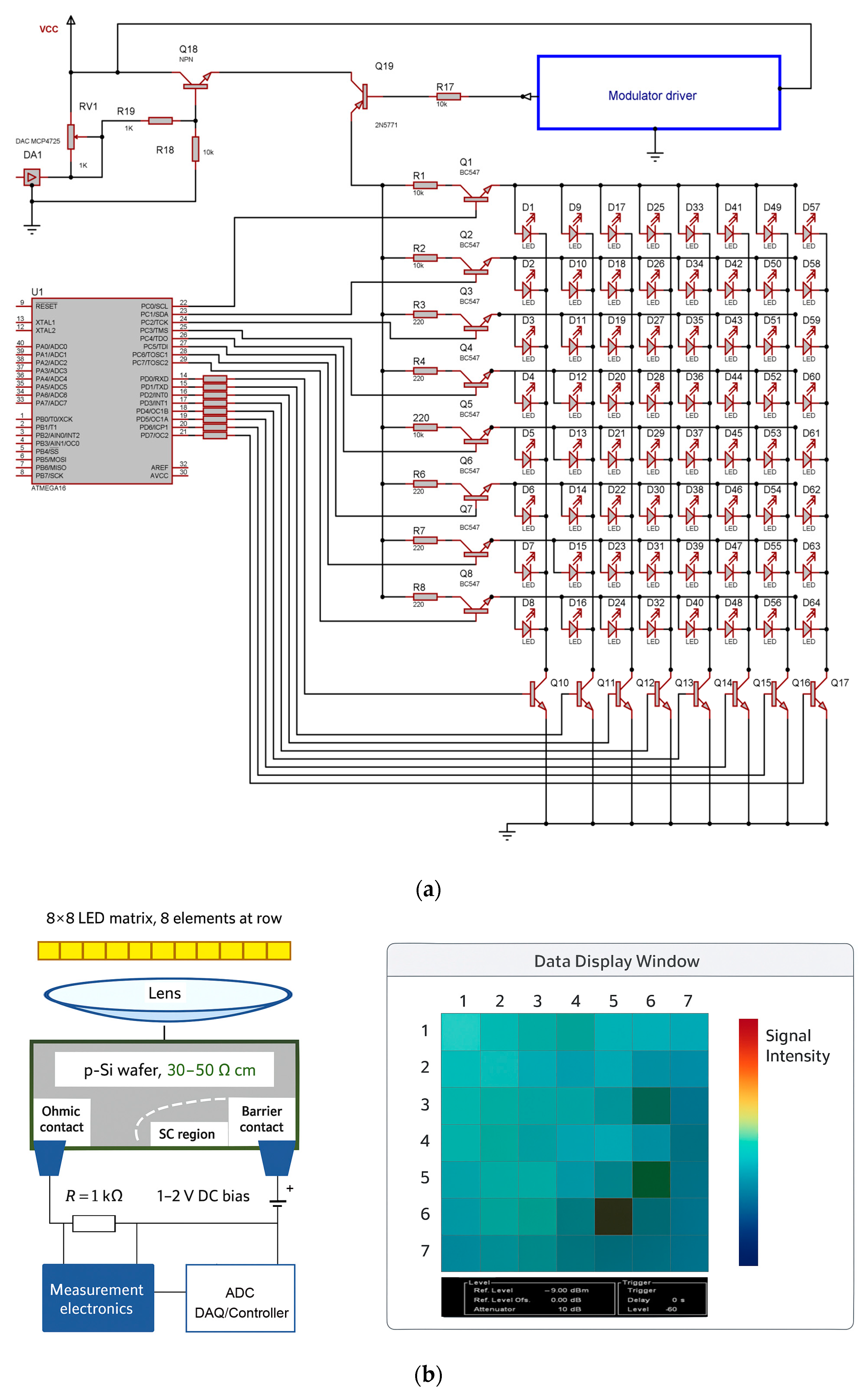 Electronics 14 04614 g004