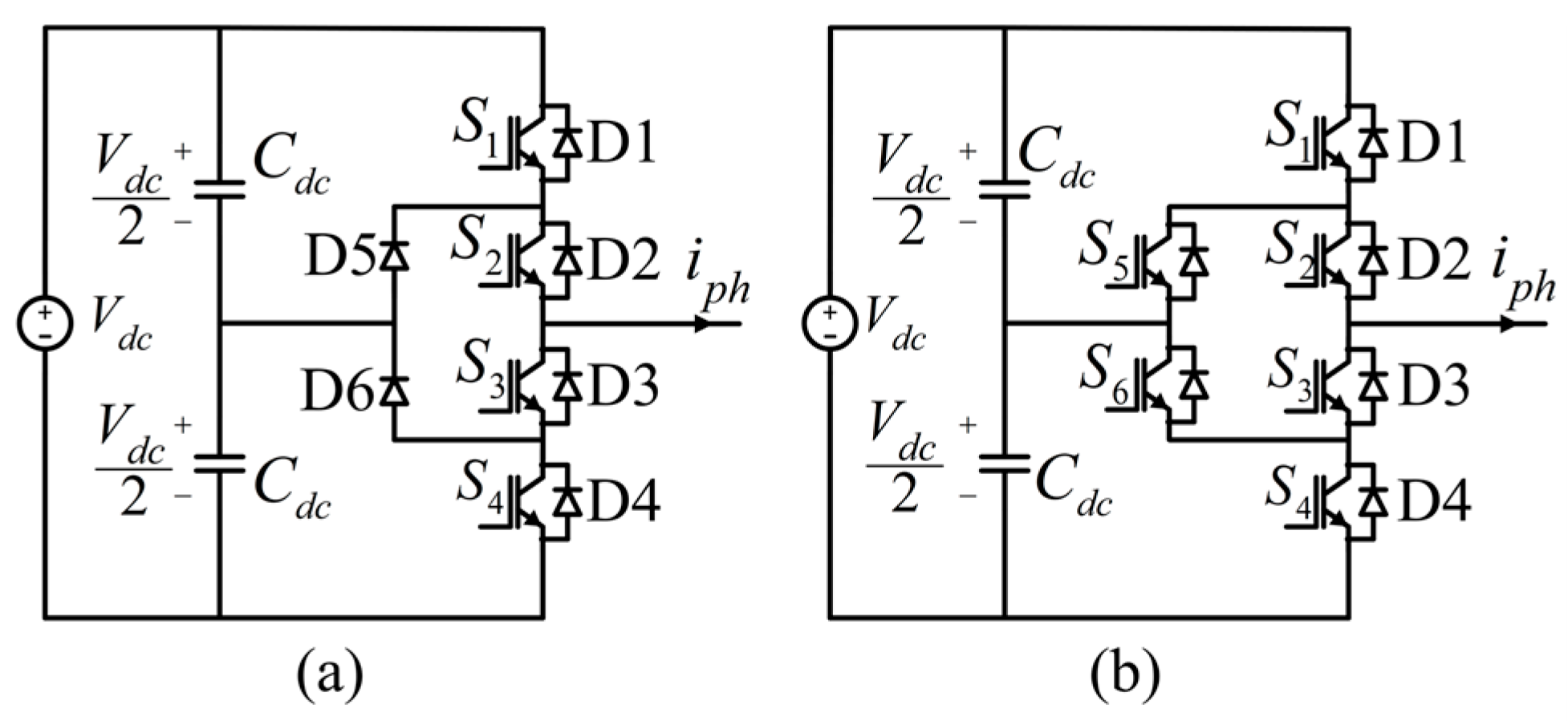 Electronics 14 04617 g001