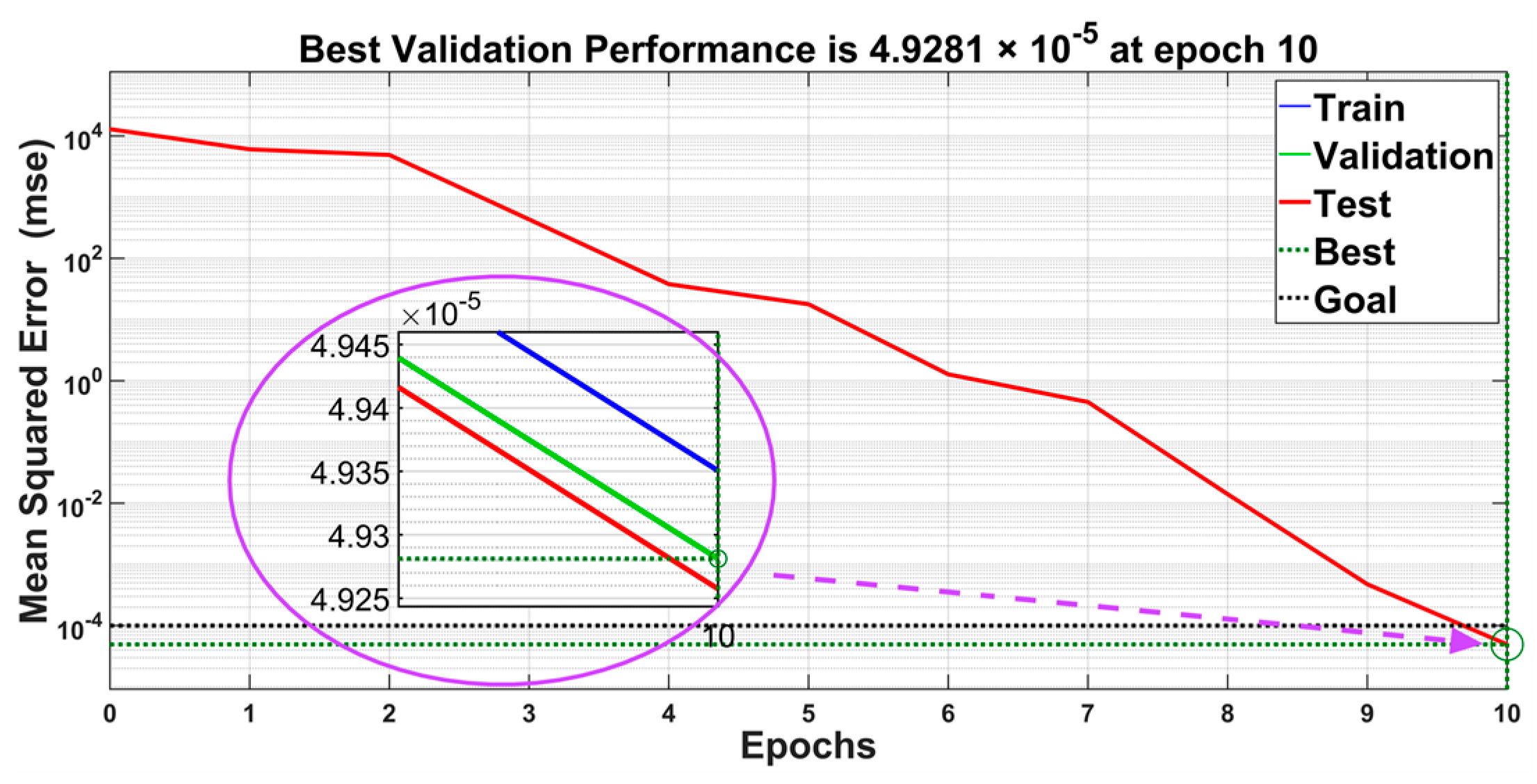 Electronics 14 04617 g011