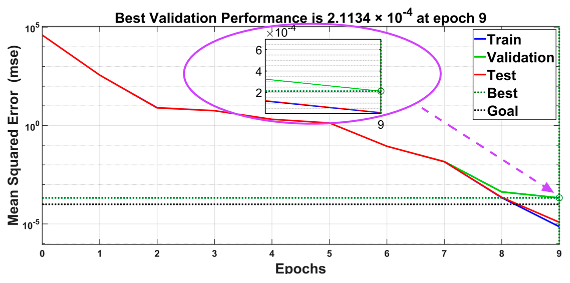 Electronics 14 04617 g012