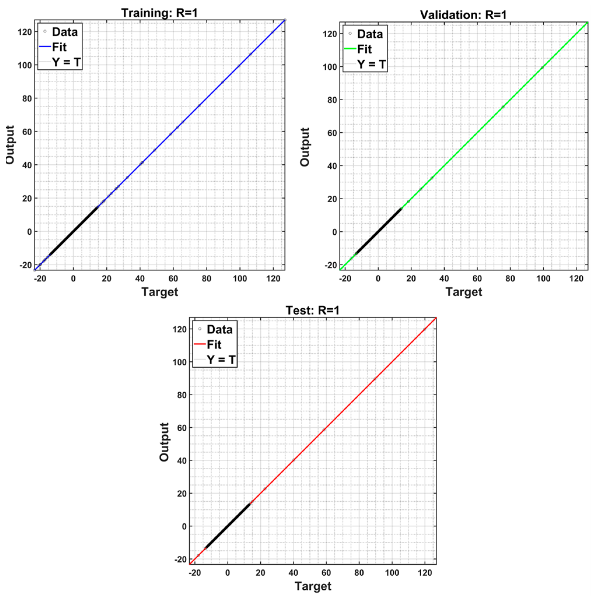 Electronics 14 04617 g013