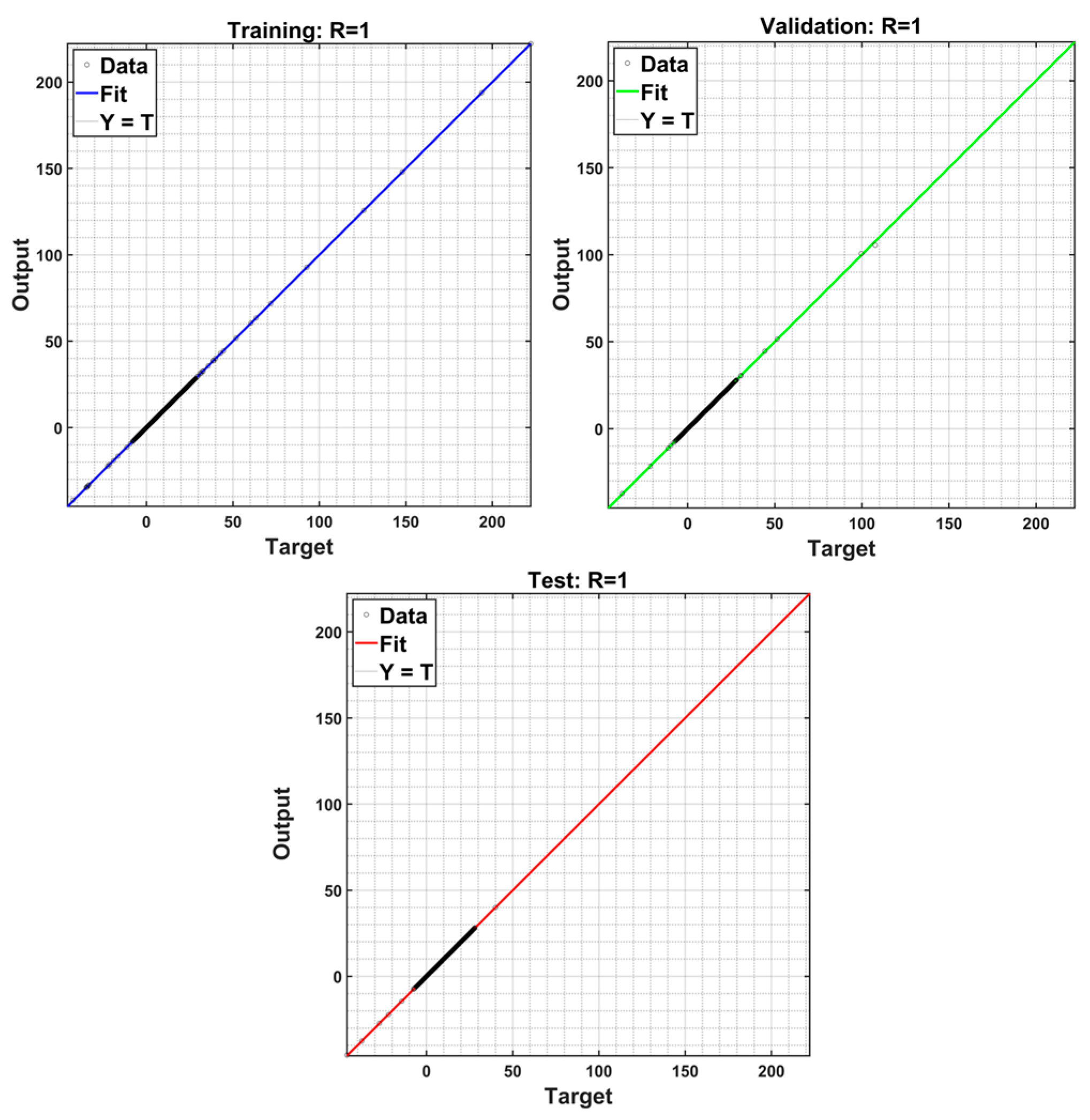 Electronics 14 04617 g014