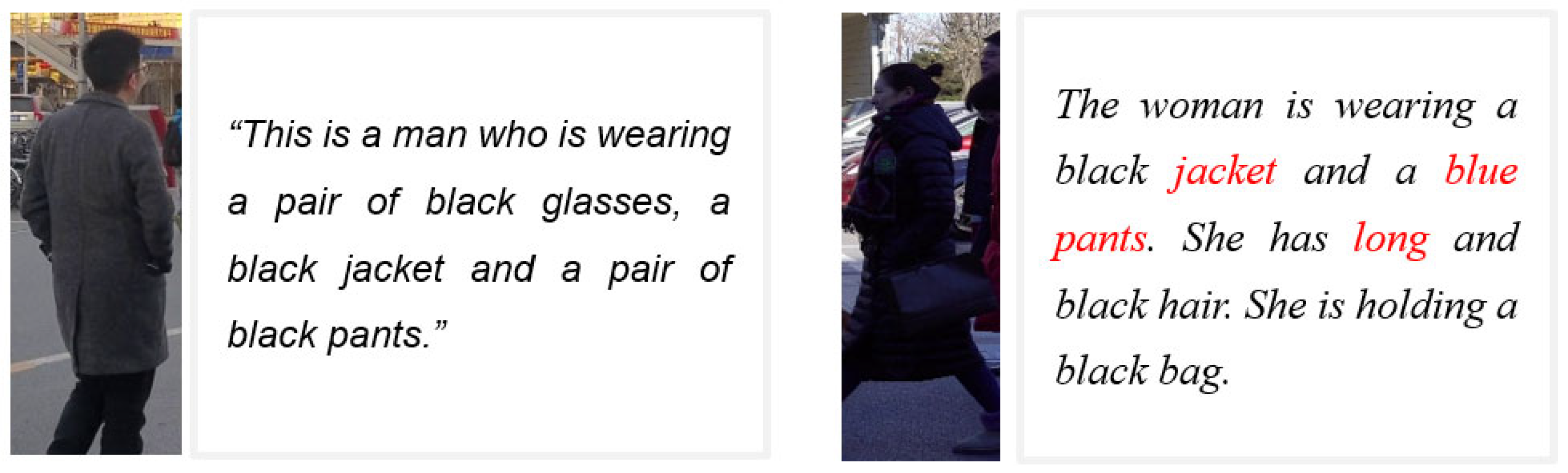 Electronics 14 04619 g001 Electronics 14 04619 g001