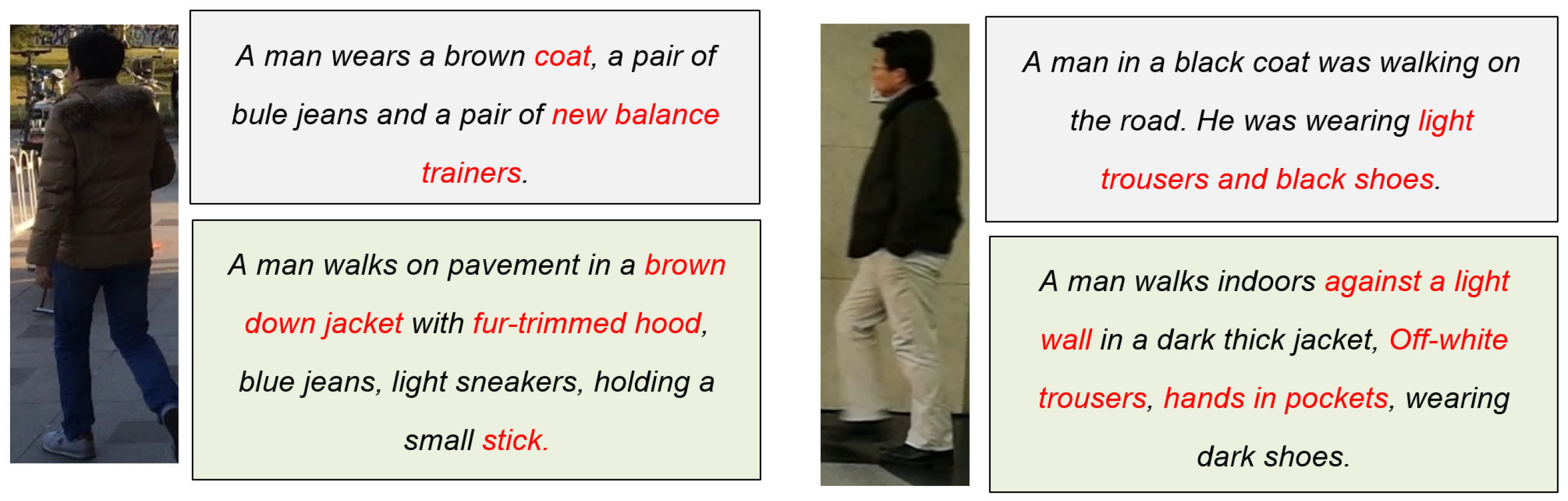 Electronics 14 04619 g003 Electronics 14 04619 g003