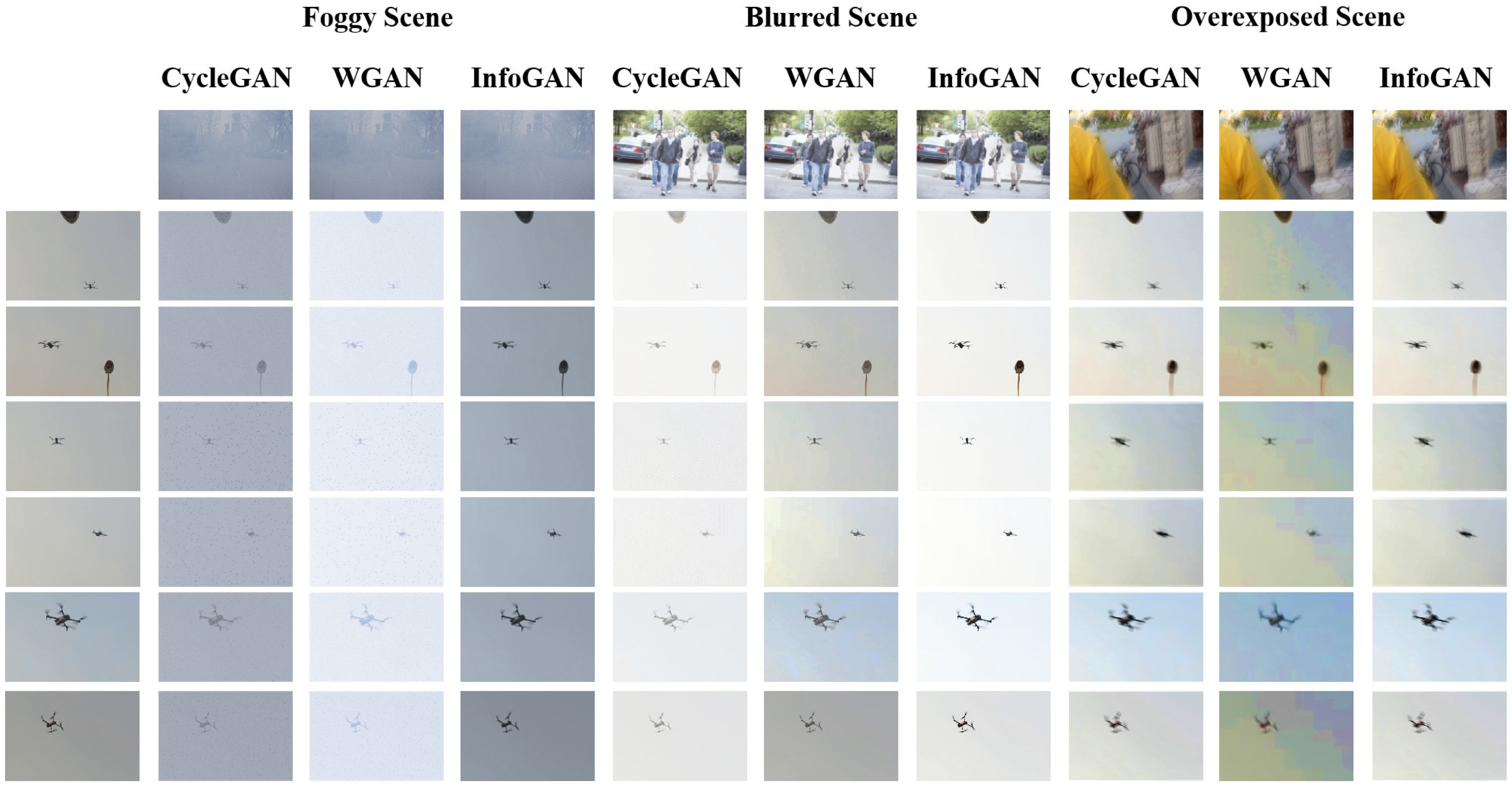 Electronics 14 04620 g004 Electronics 14 04620 g004