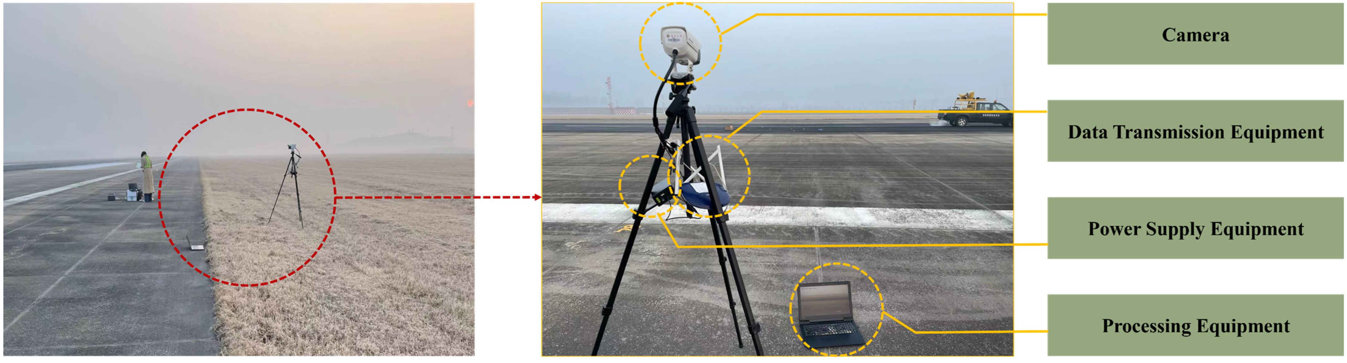 Electronics 14 04620 g011 Electronics 14 04620 g011