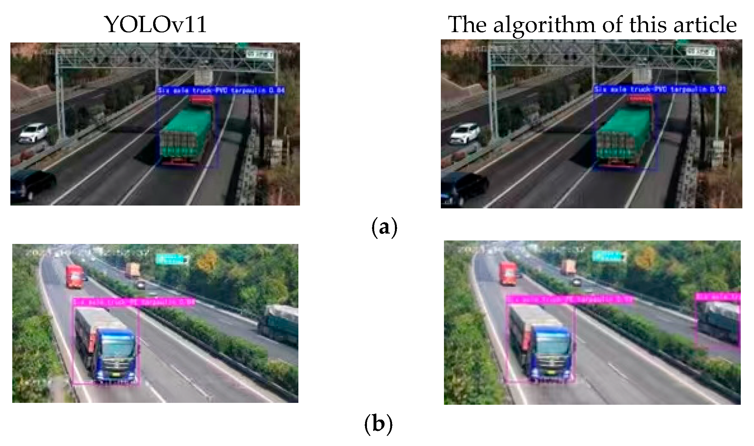 Electronics 14 04621 g012a Electronics 14 04621 g012a