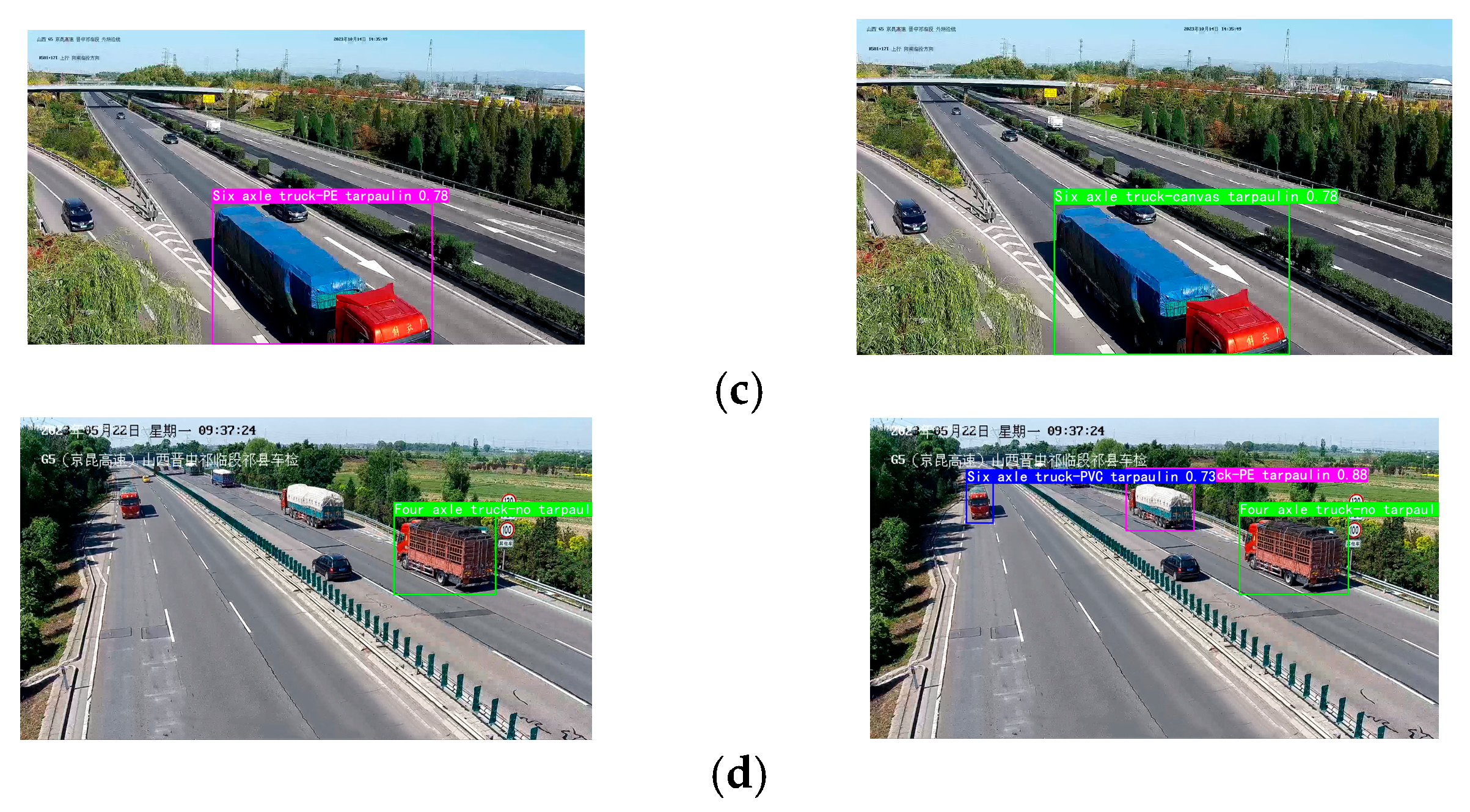Electronics 14 04621 g012b Electronics 14 04621 g012b