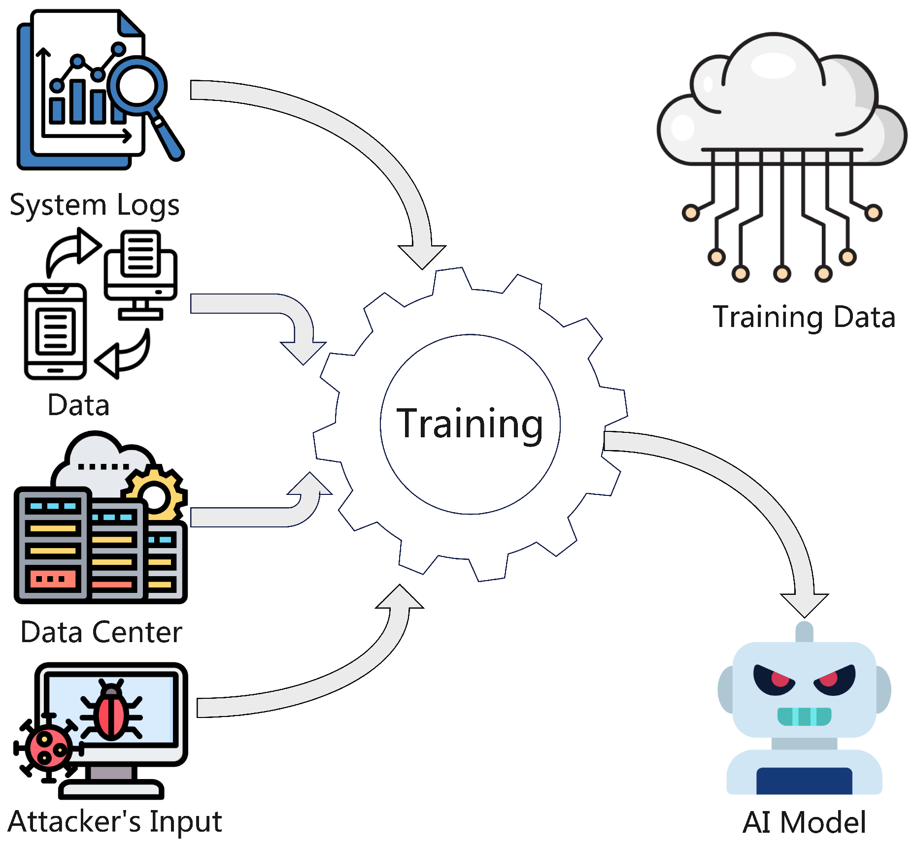 Electronics 14 04622 g004 Electronics 14 04622 g004