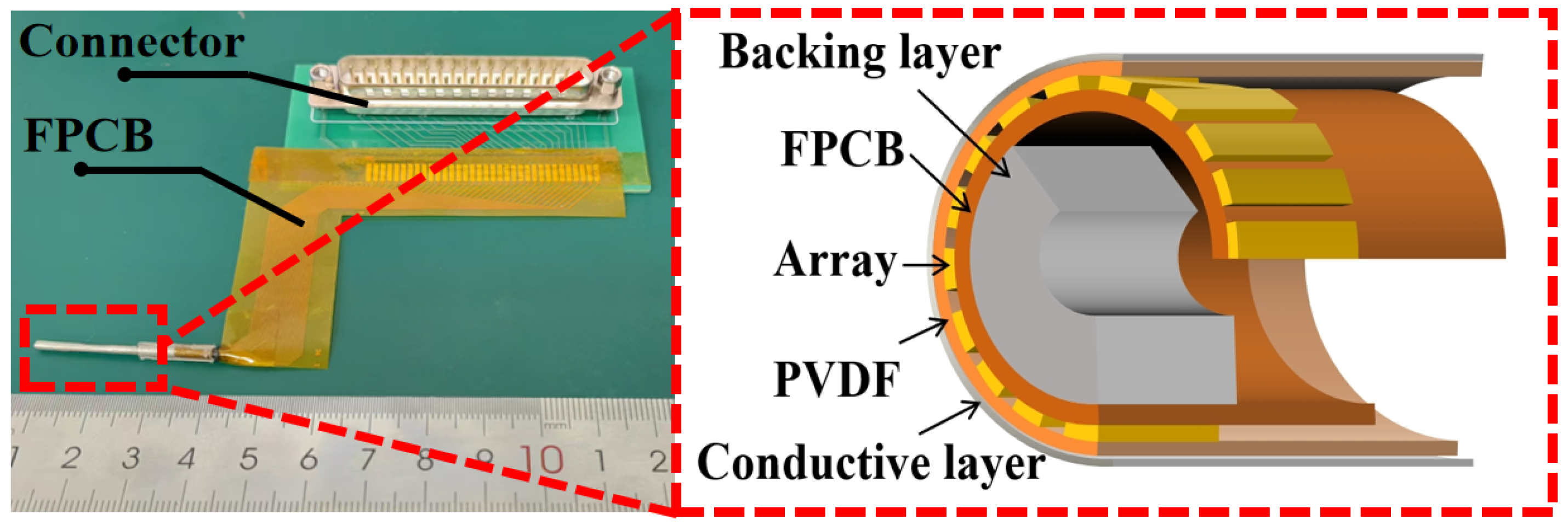 Electronics 14 04623 g001 Electronics 14 04623 g001
