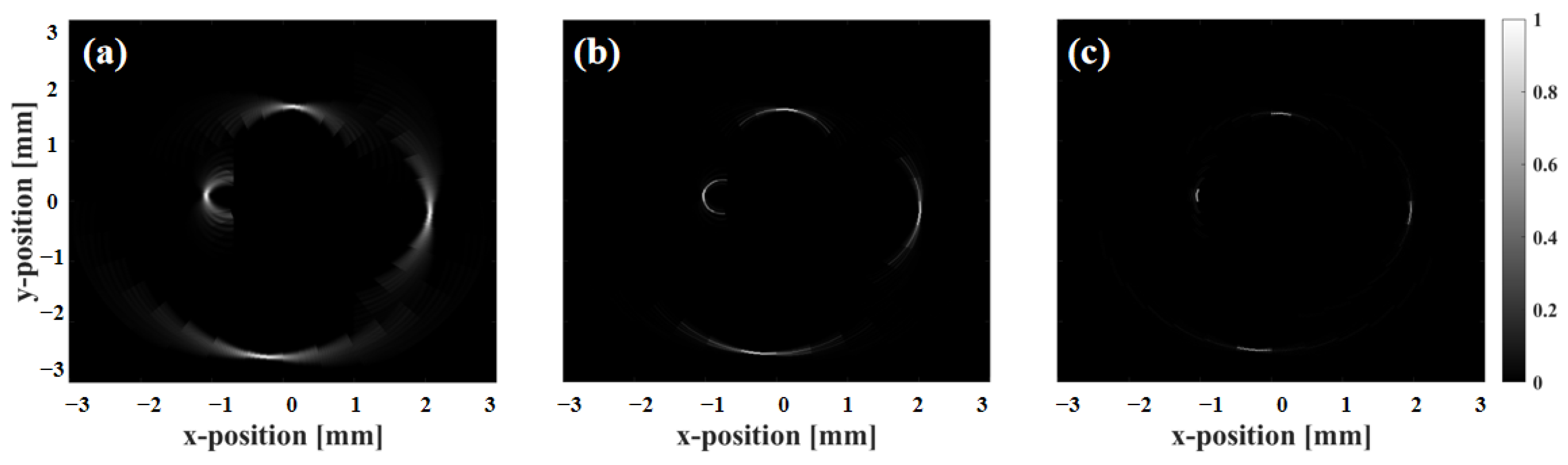 Electronics 14 04623 g004 Electronics 14 04623 g004