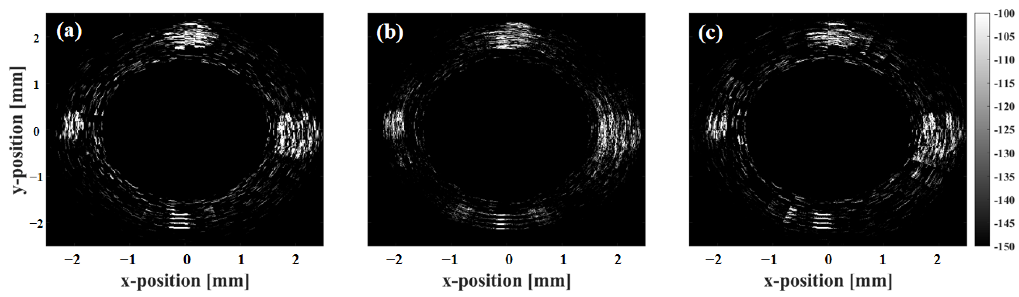 Electronics 14 04623 g009 Electronics 14 04623 g009