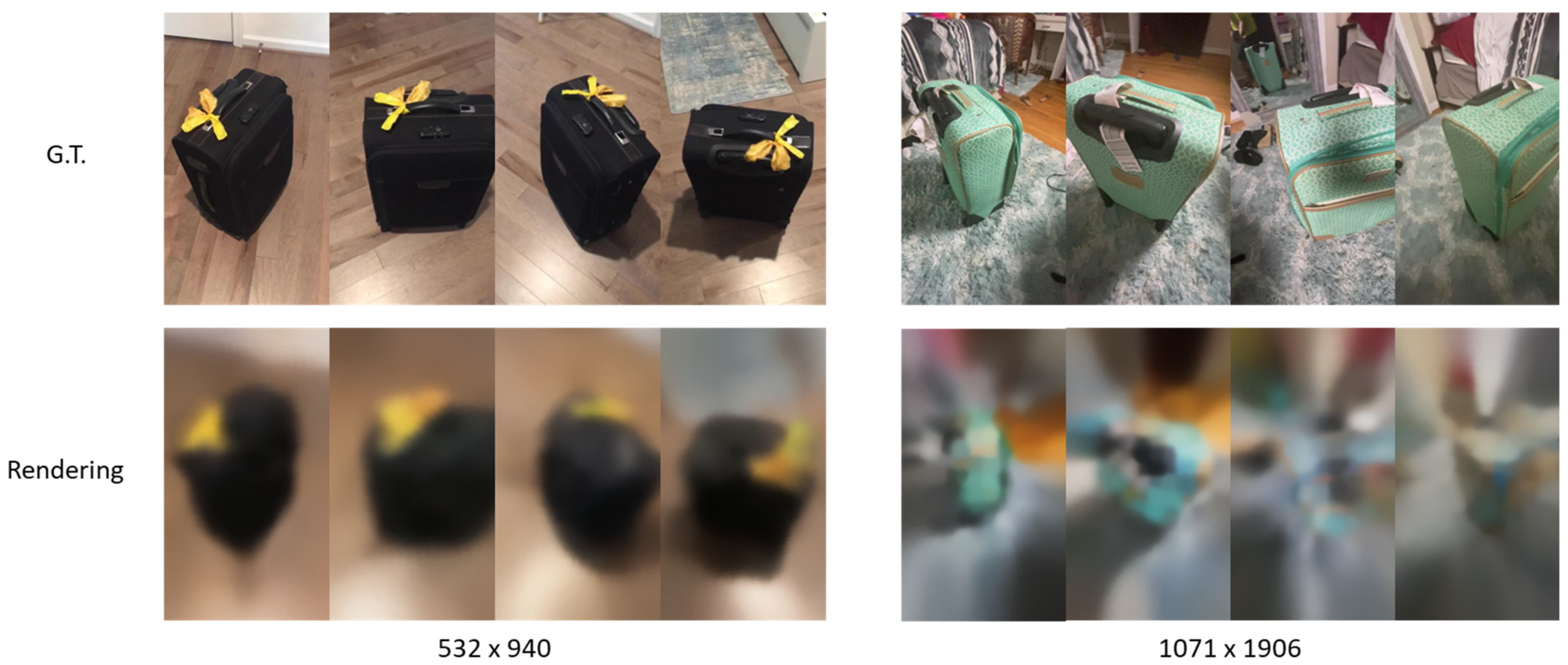 Electronics 14 04624 g005 Electronics 14 04624 g005