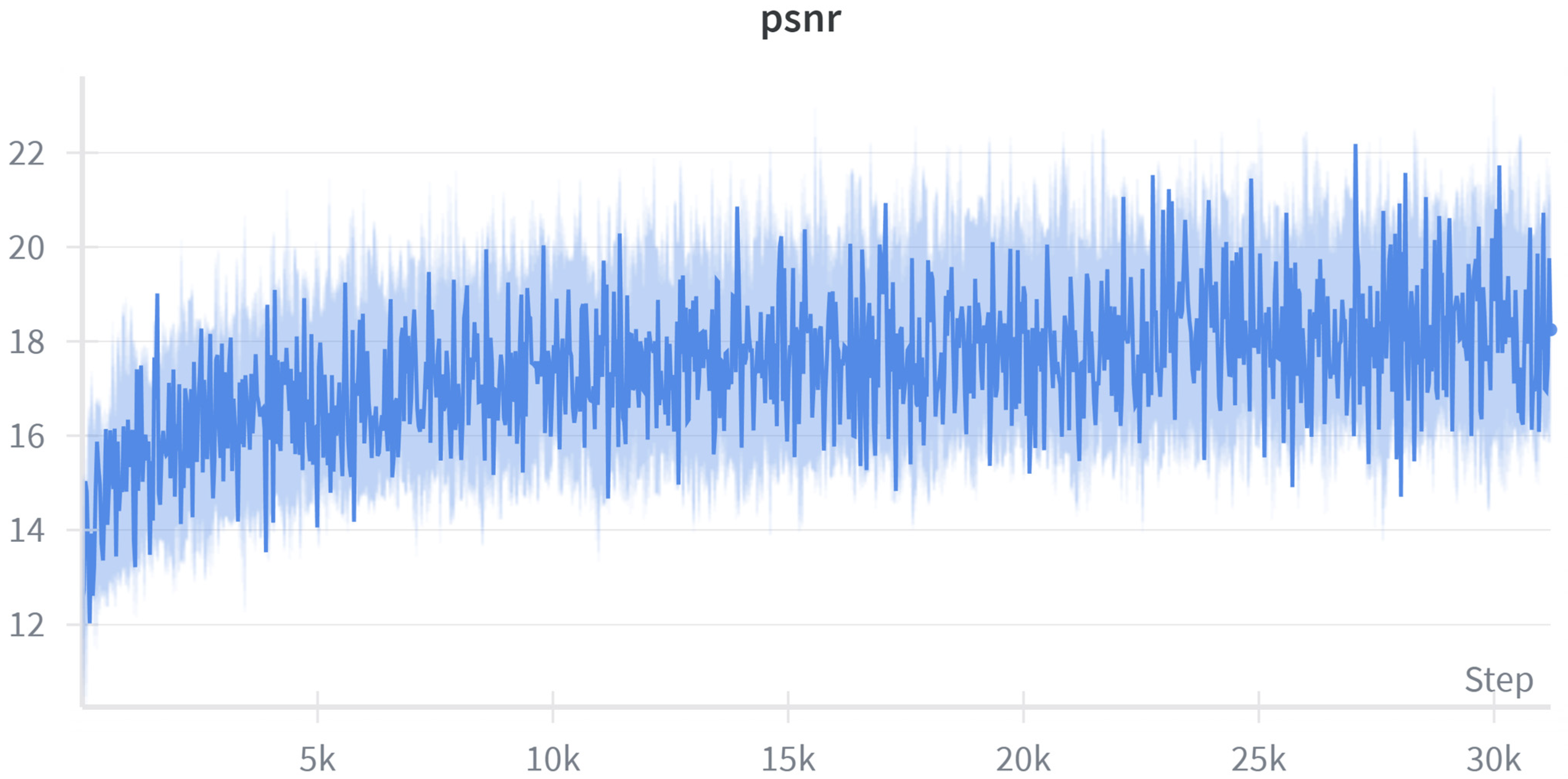 Electronics 14 04624 g006 Electronics 14 04624 g006