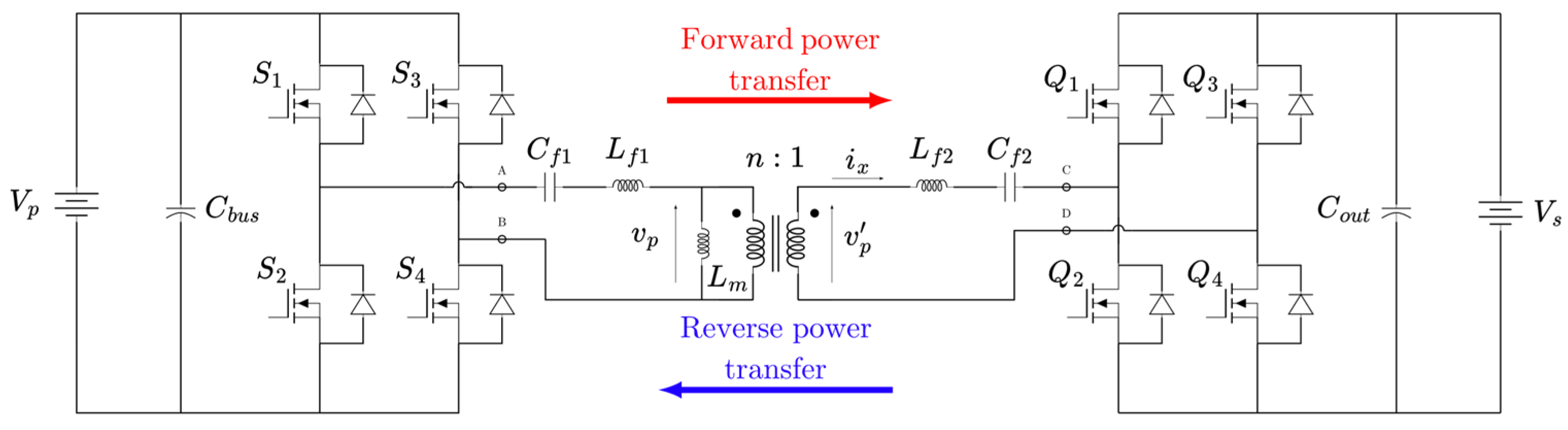 Electronics 14 04625 g001