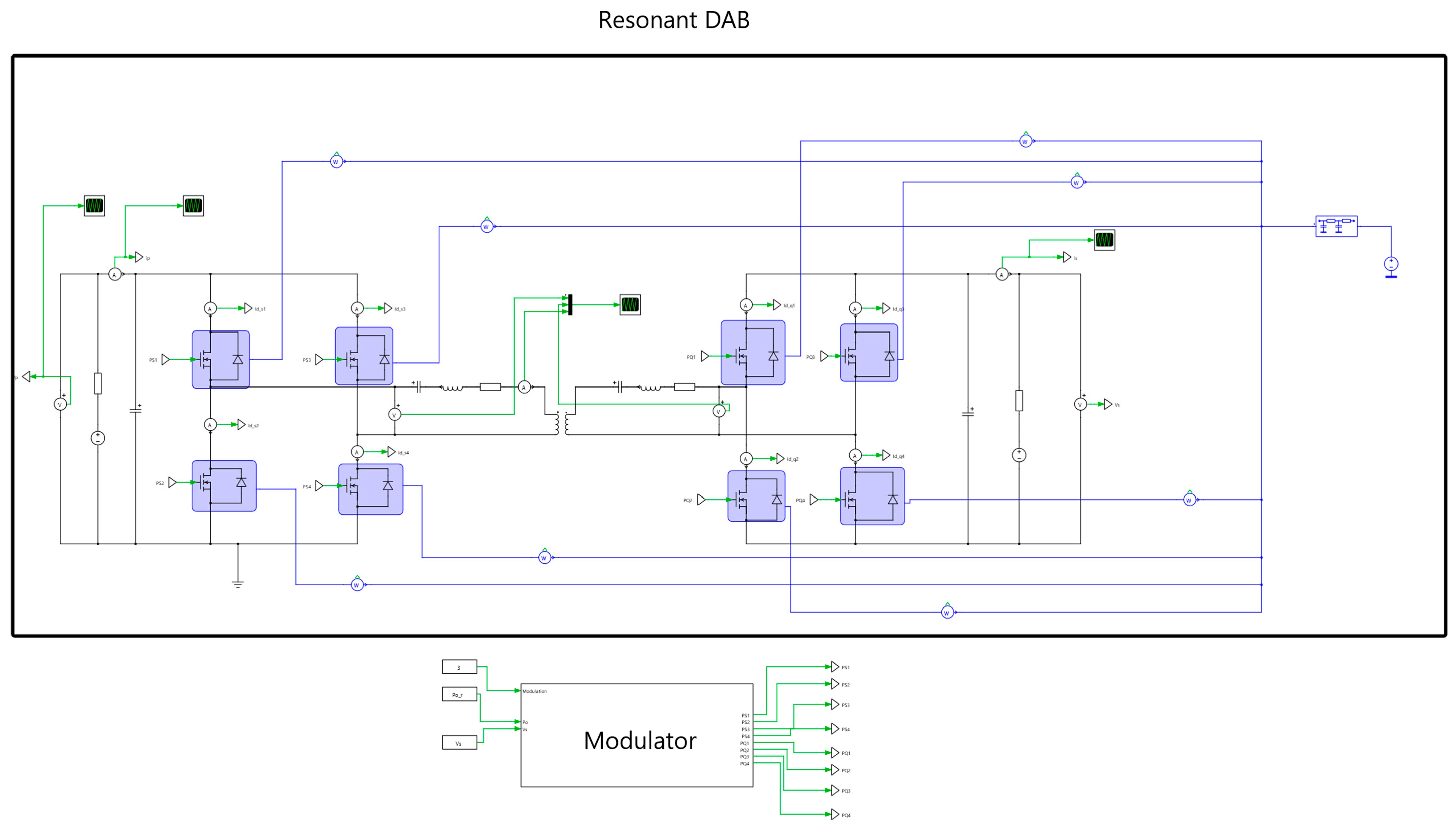 Electronics 14 04625 g011
