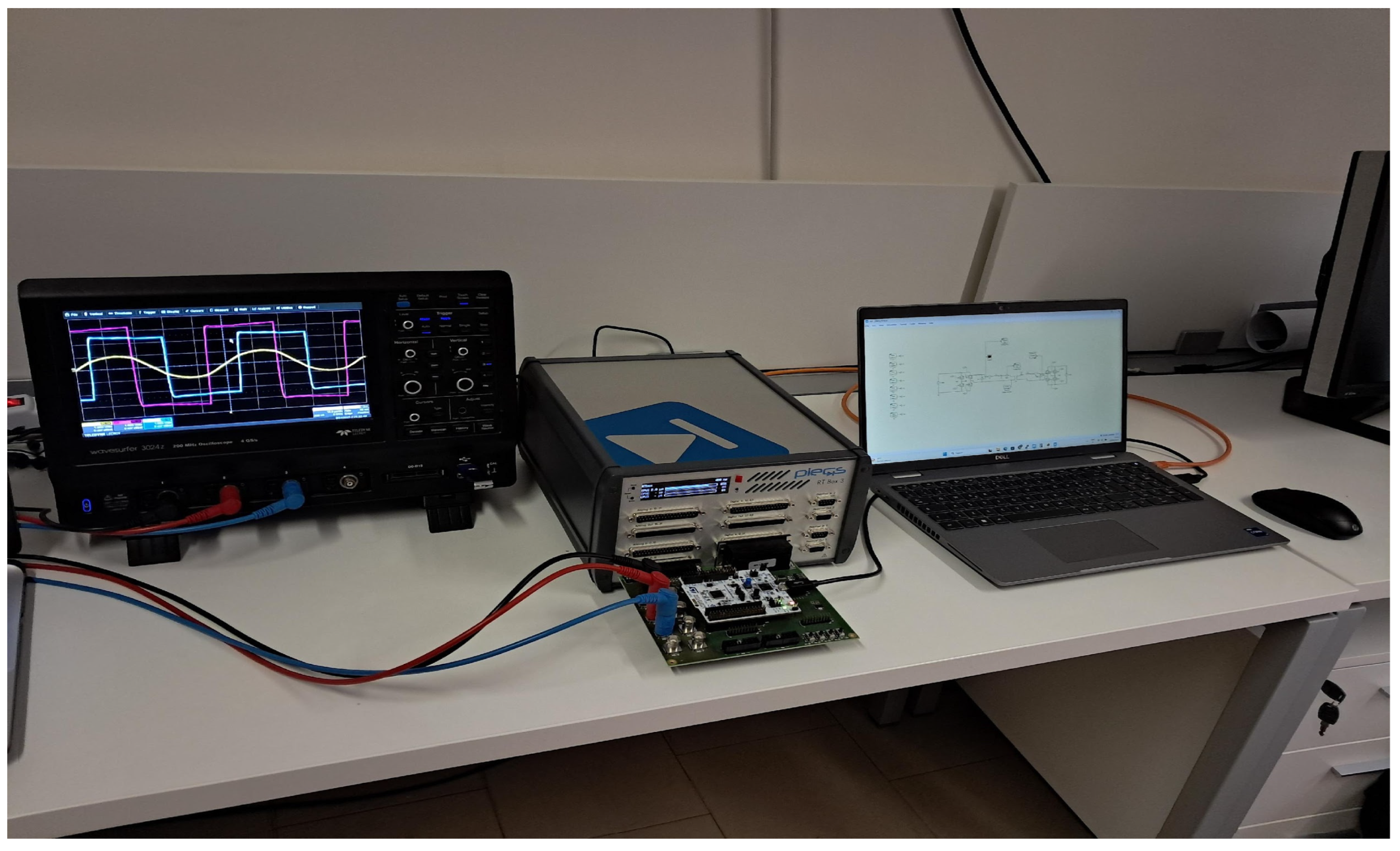 Electronics 14 04625 g018