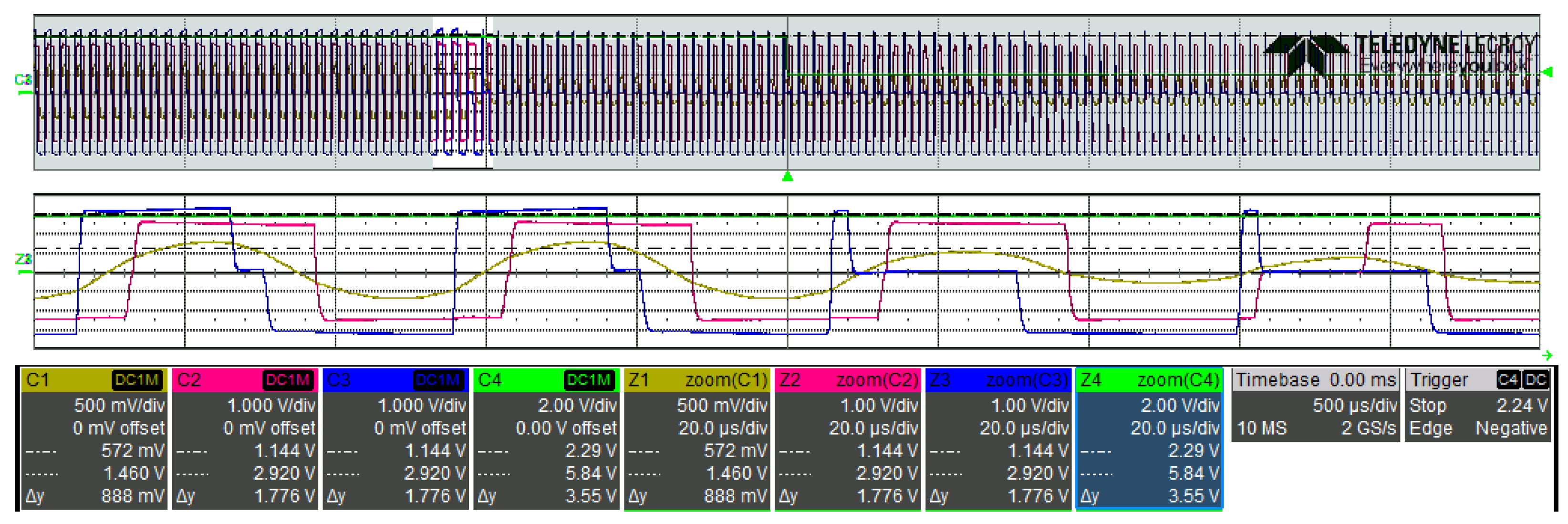 Electronics 14 04625 g019