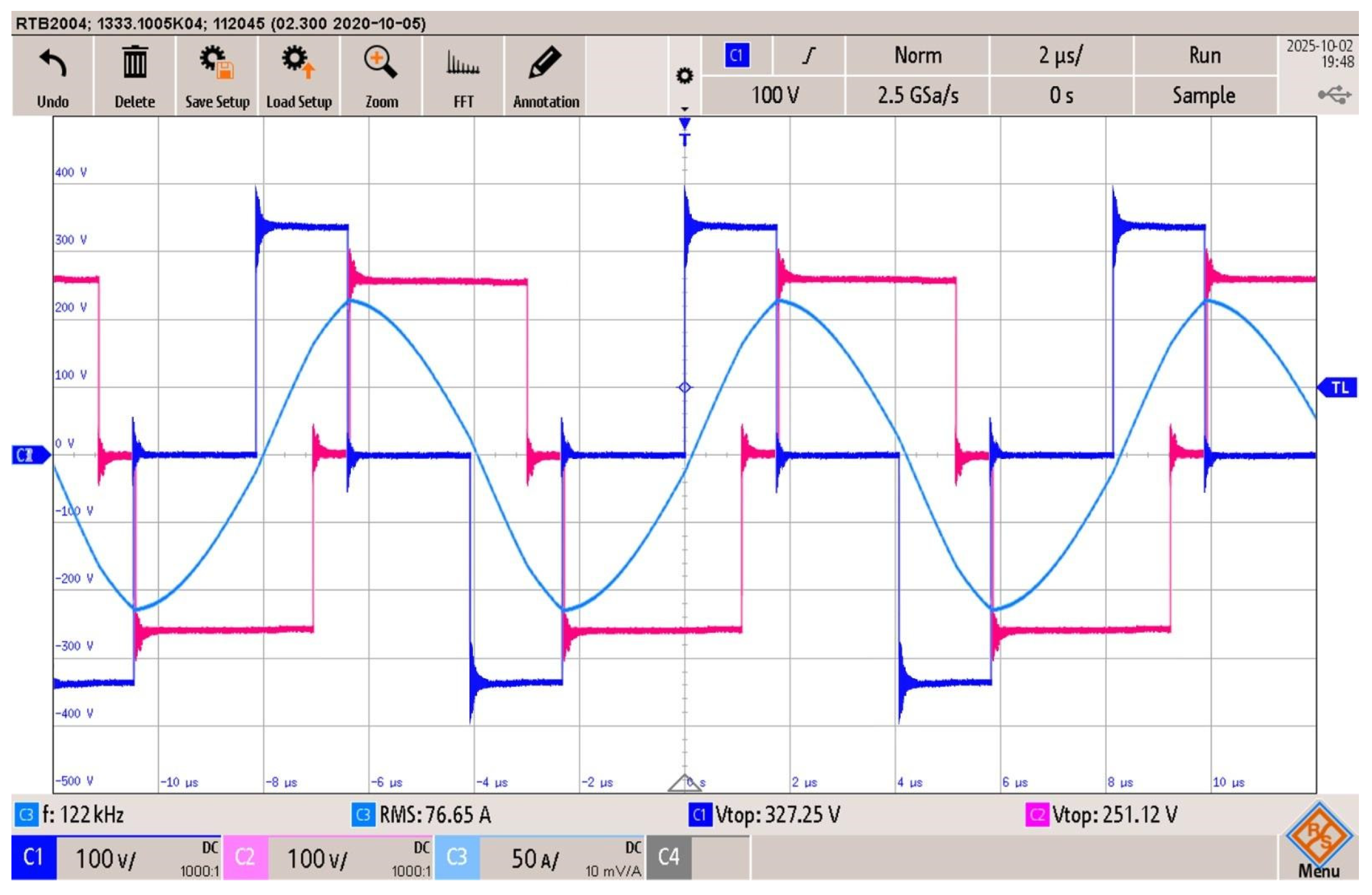 Electronics 14 04625 g023