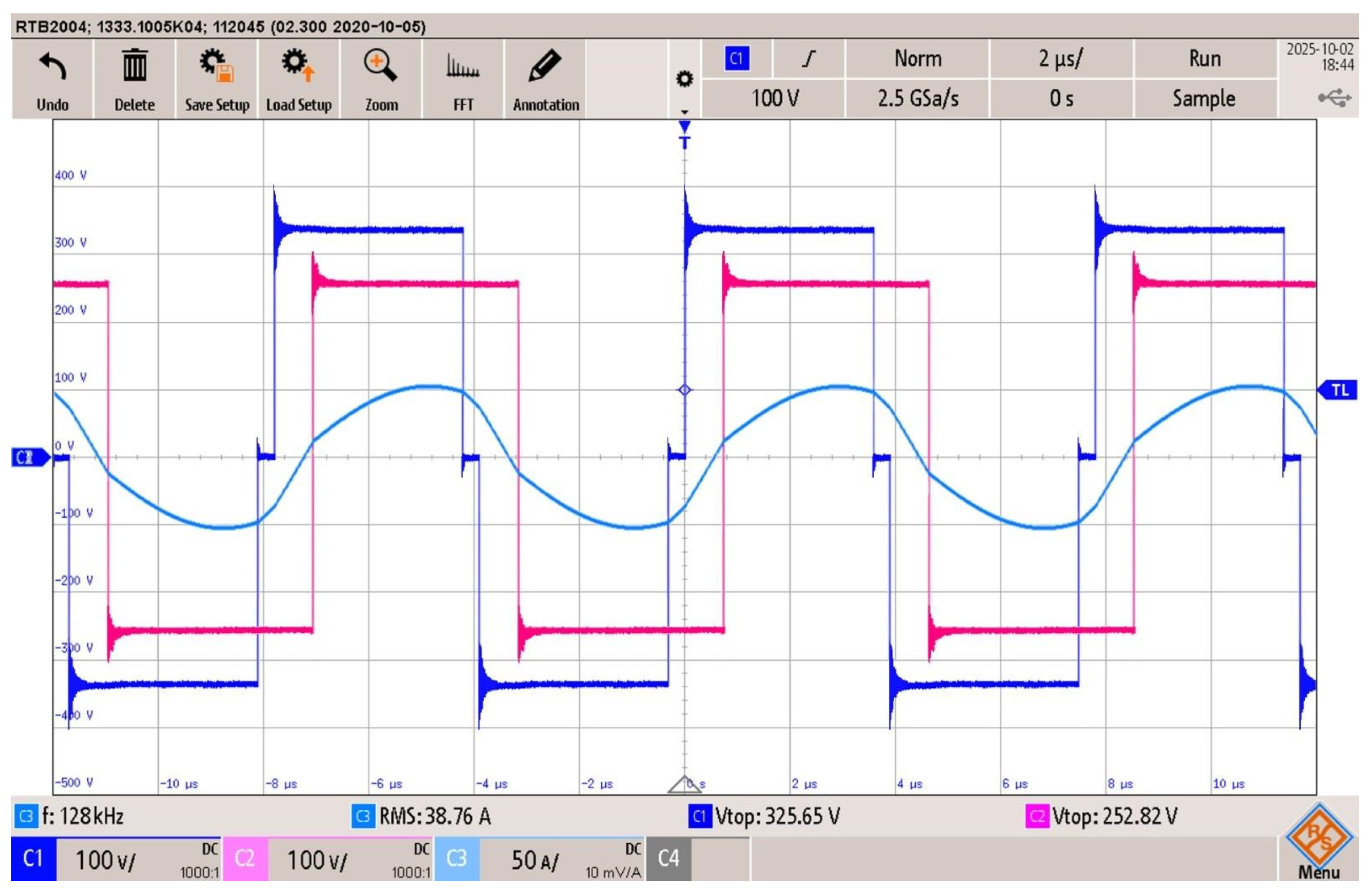 Electronics 14 04625 g024