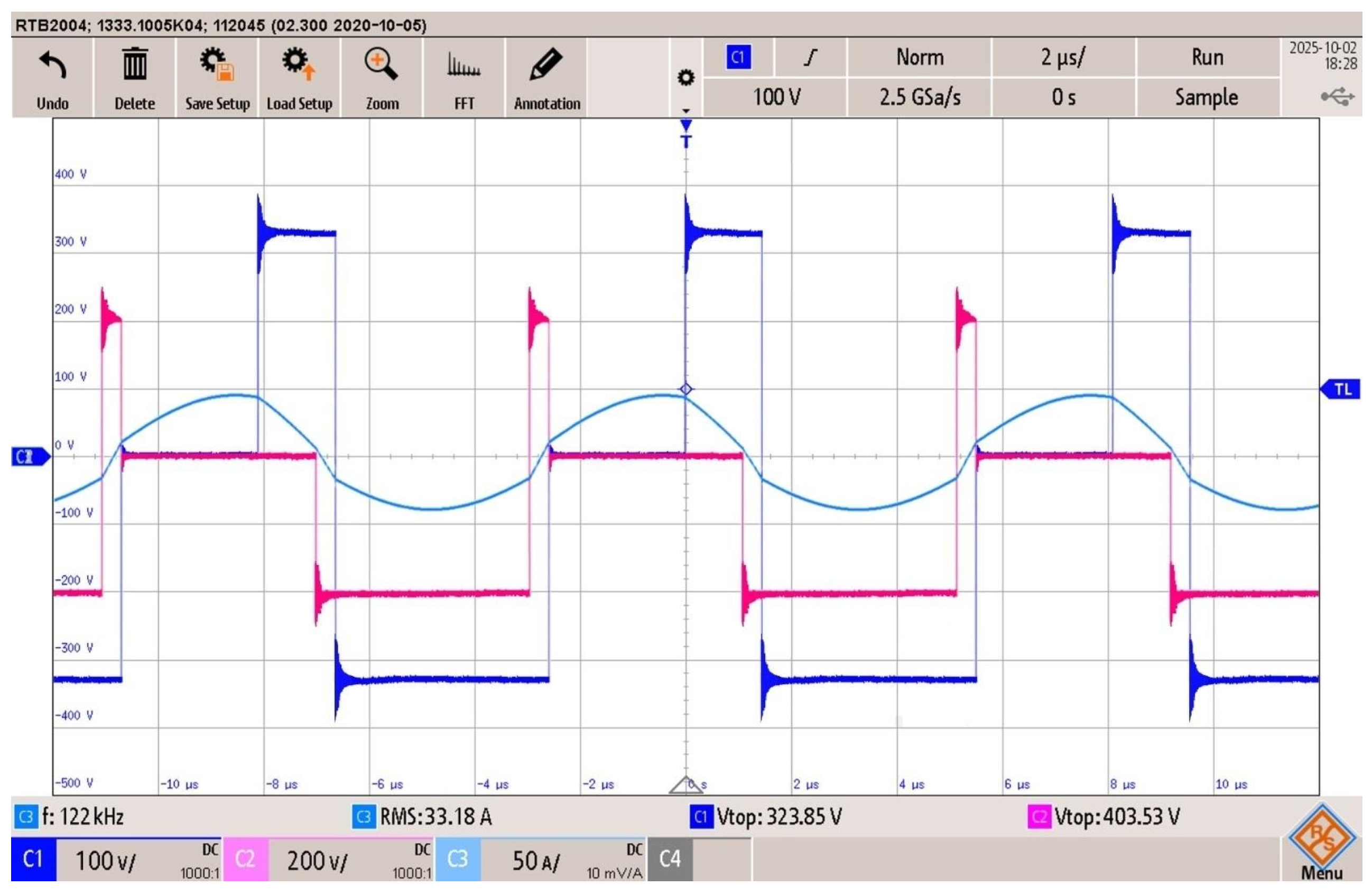 Electronics 14 04625 g025
