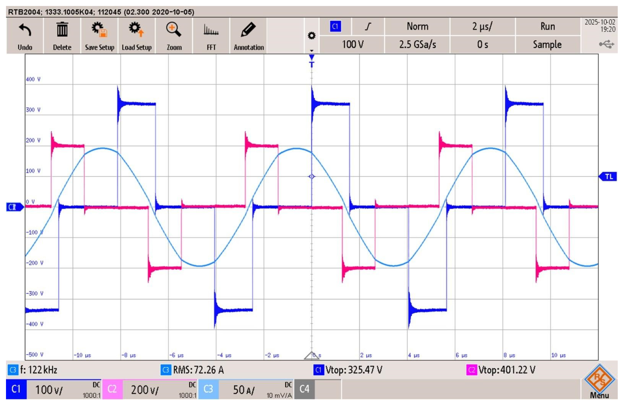Electronics 14 04625 g026