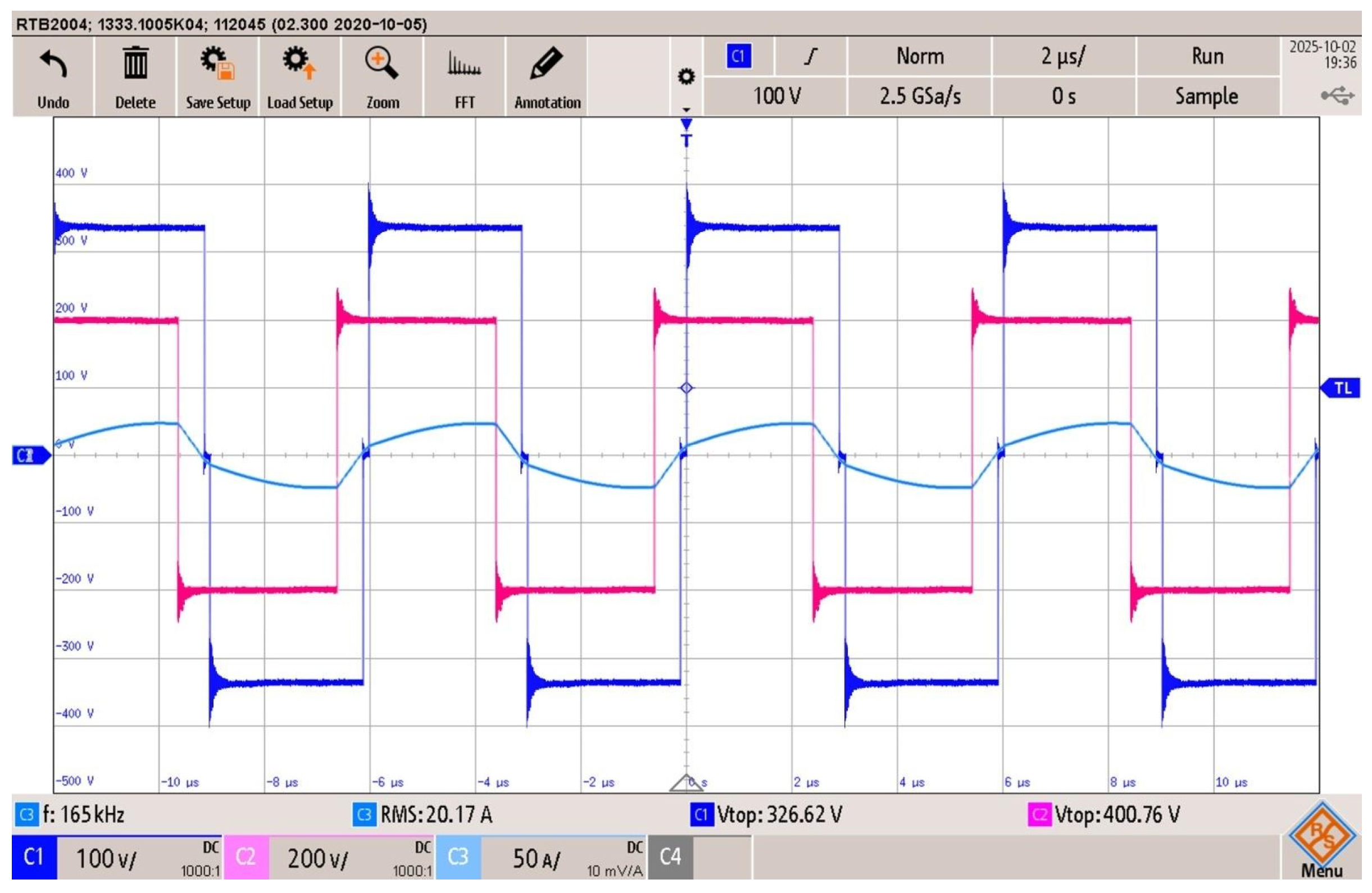 Electronics 14 04625 g027