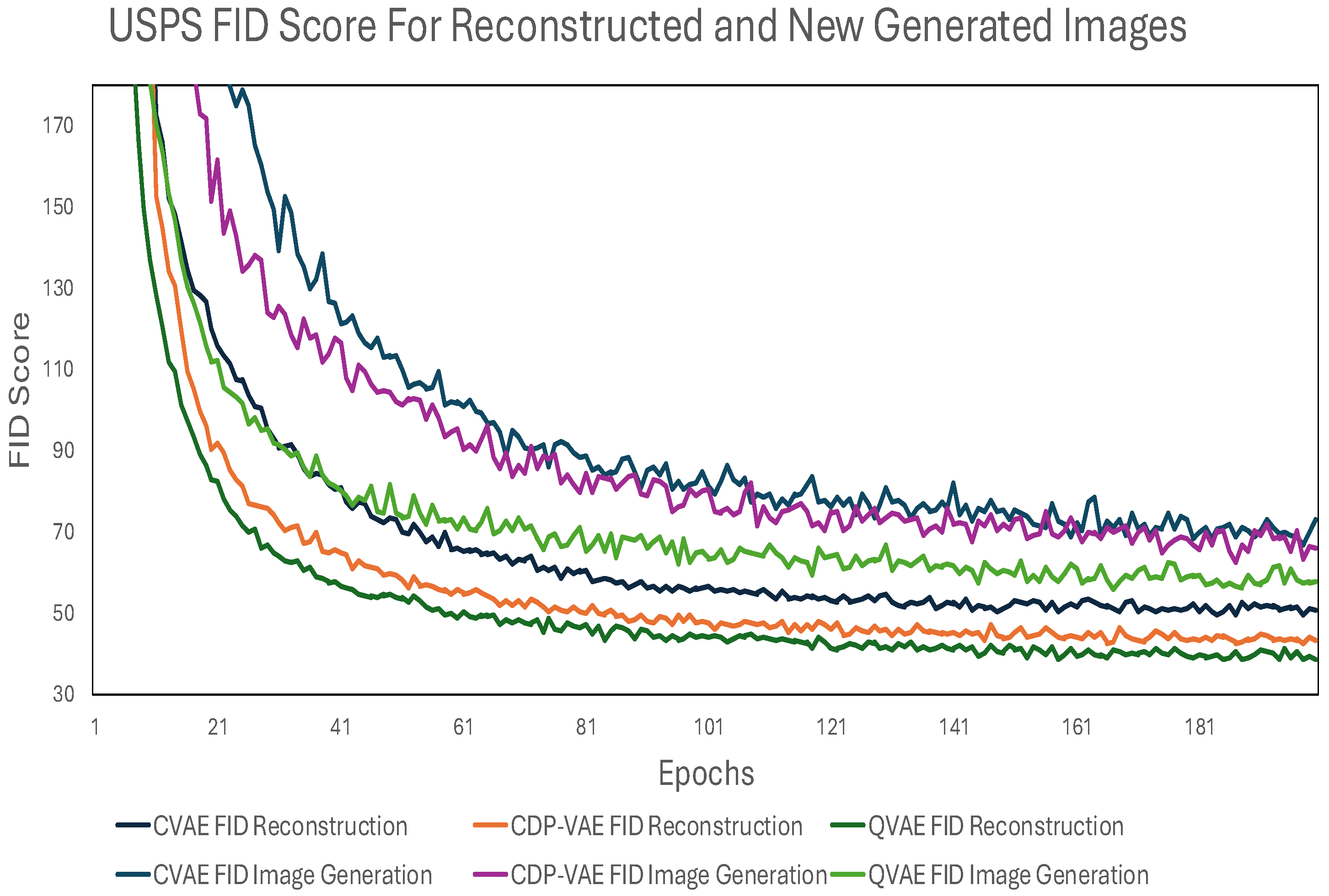 Electronics 14 04626 g008