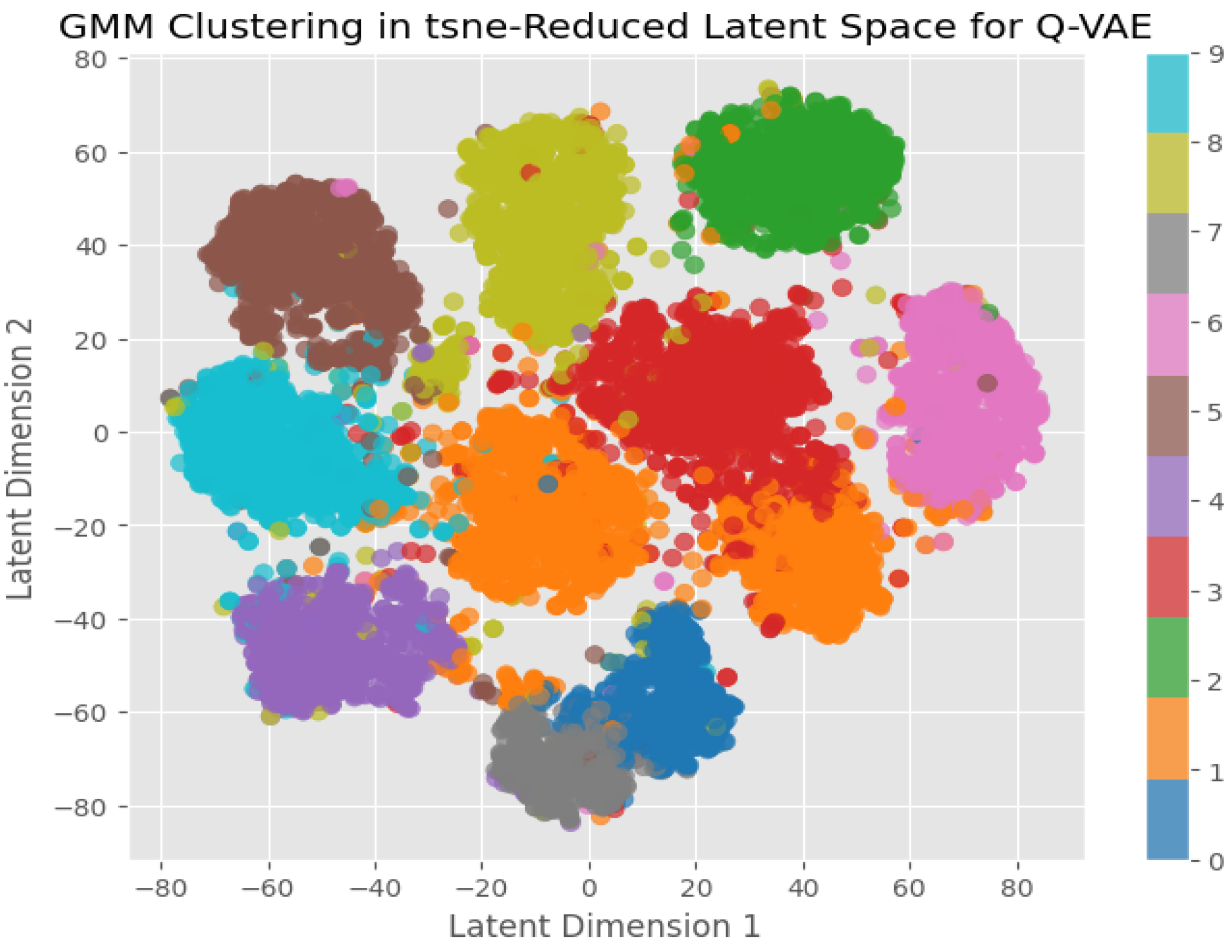 Electronics 14 04626 g011