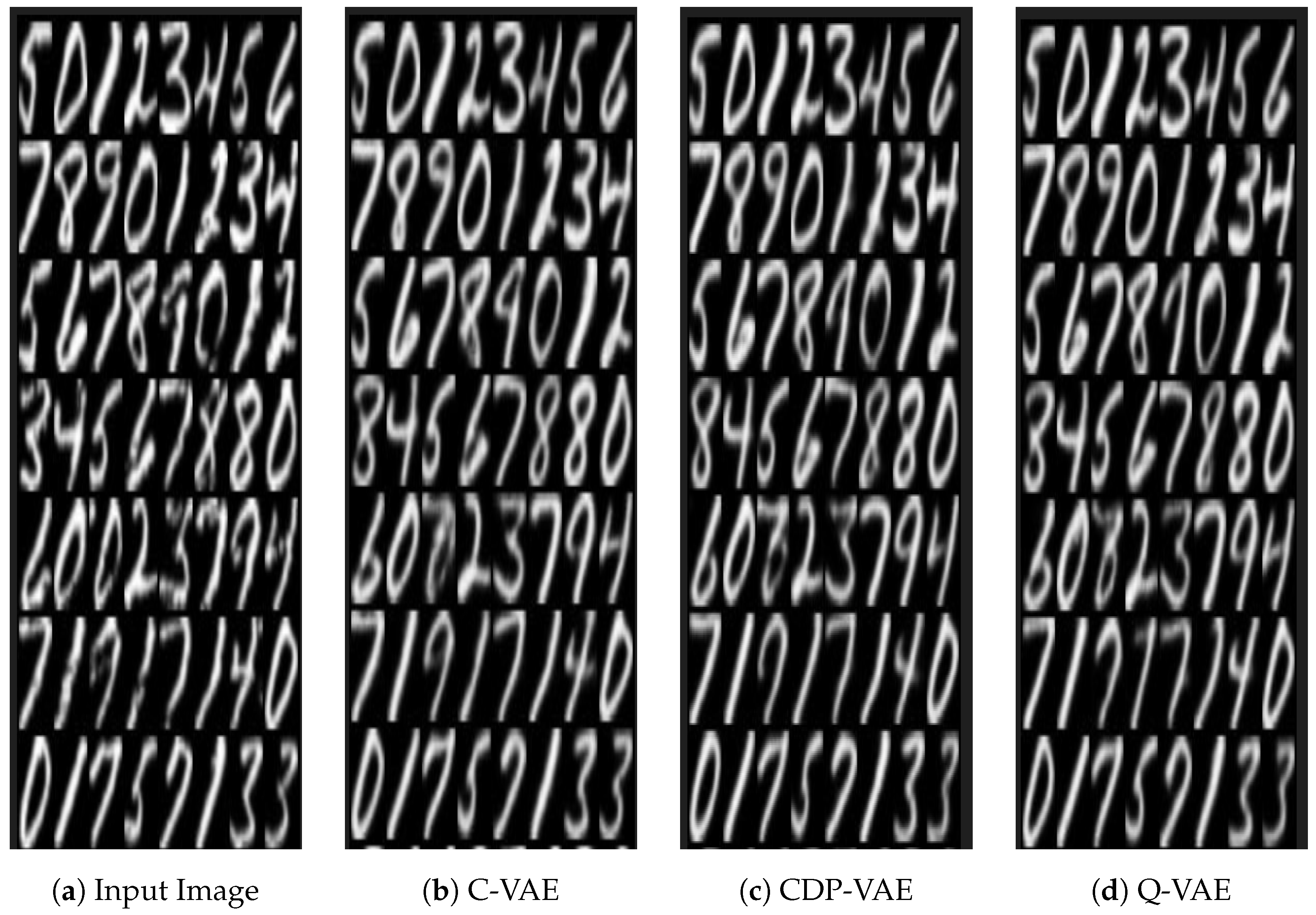 Electronics 14 04626 g012