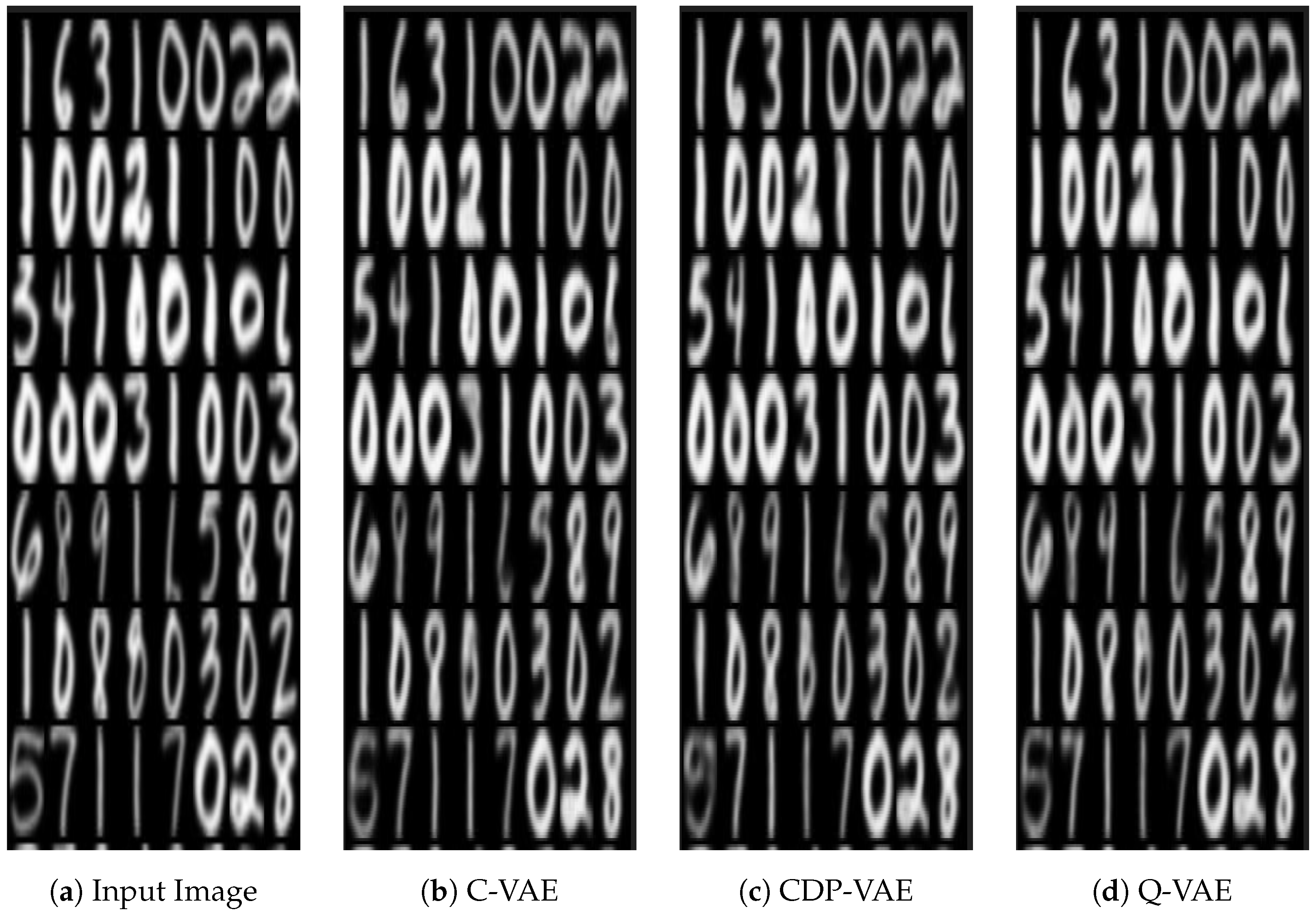 Electronics 14 04626 g013