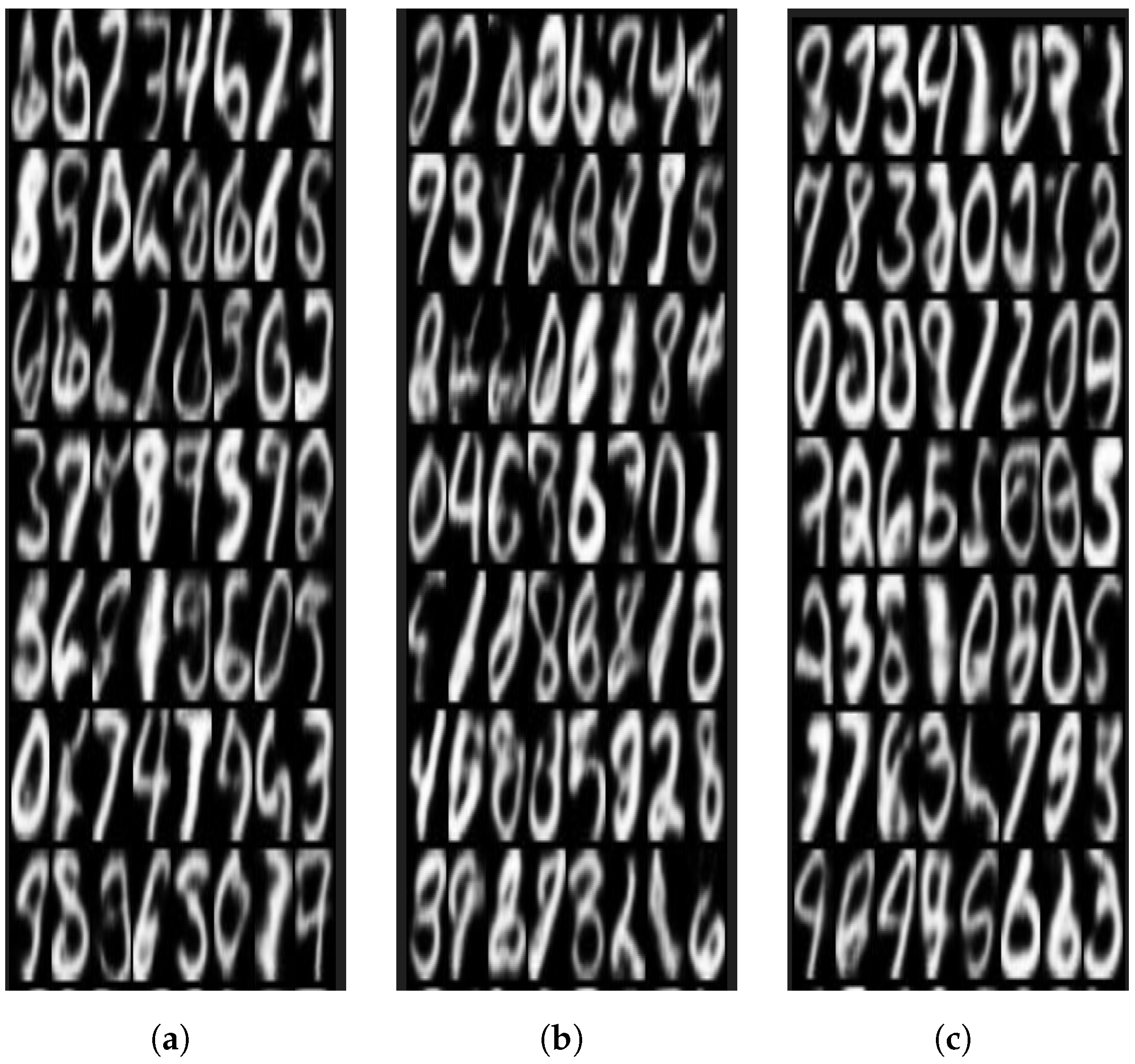 Electronics 14 04626 g014