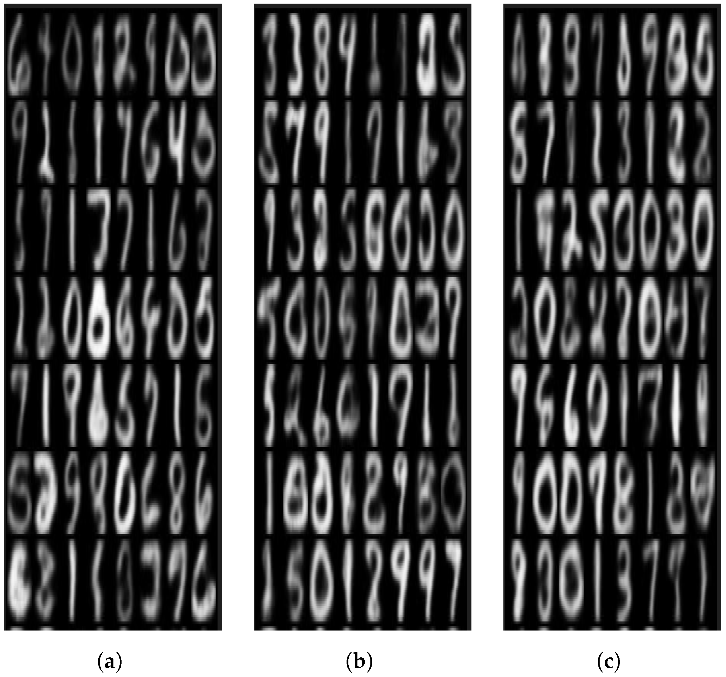 Electronics 14 04626 g015
