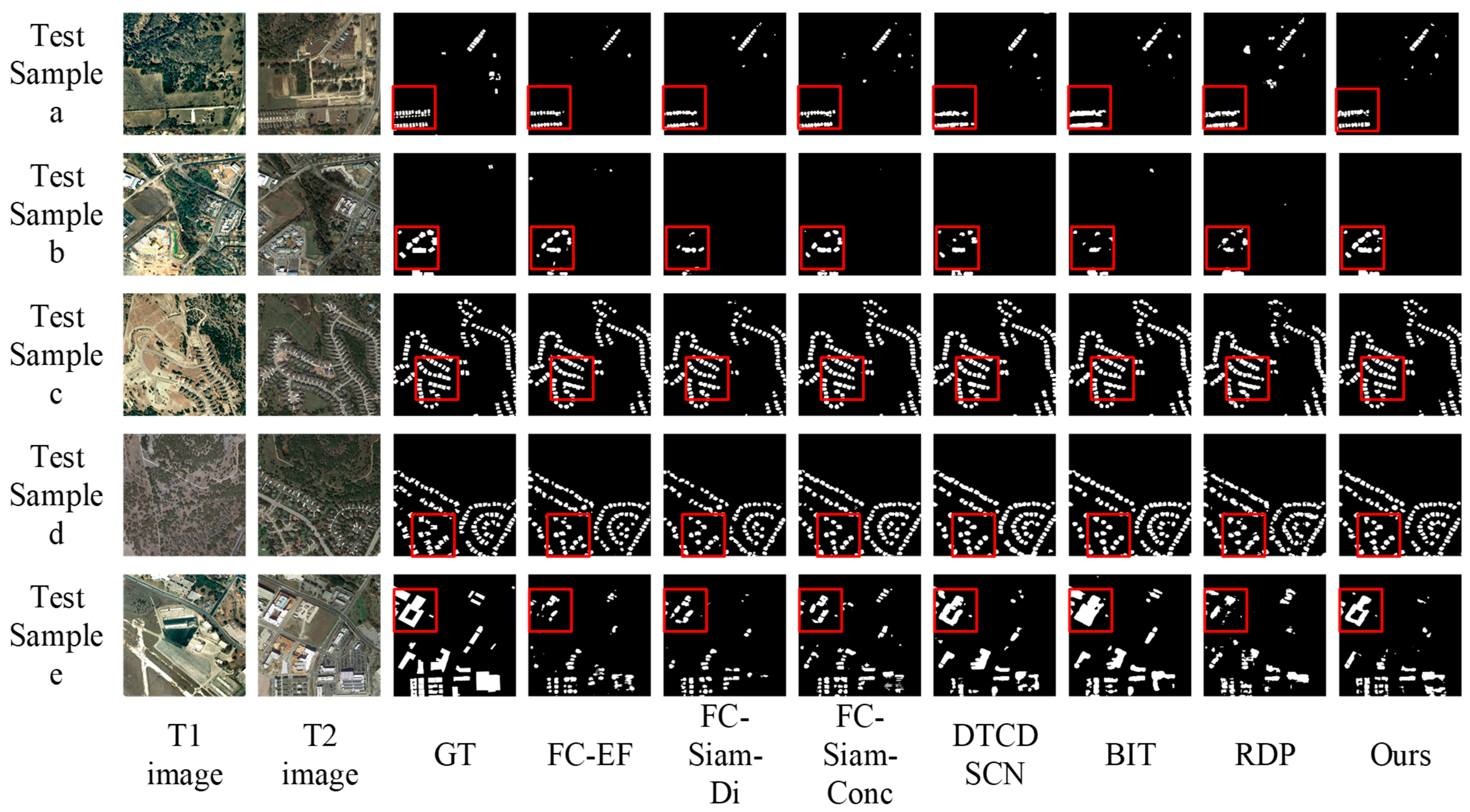 Electronics 14 04628 g004