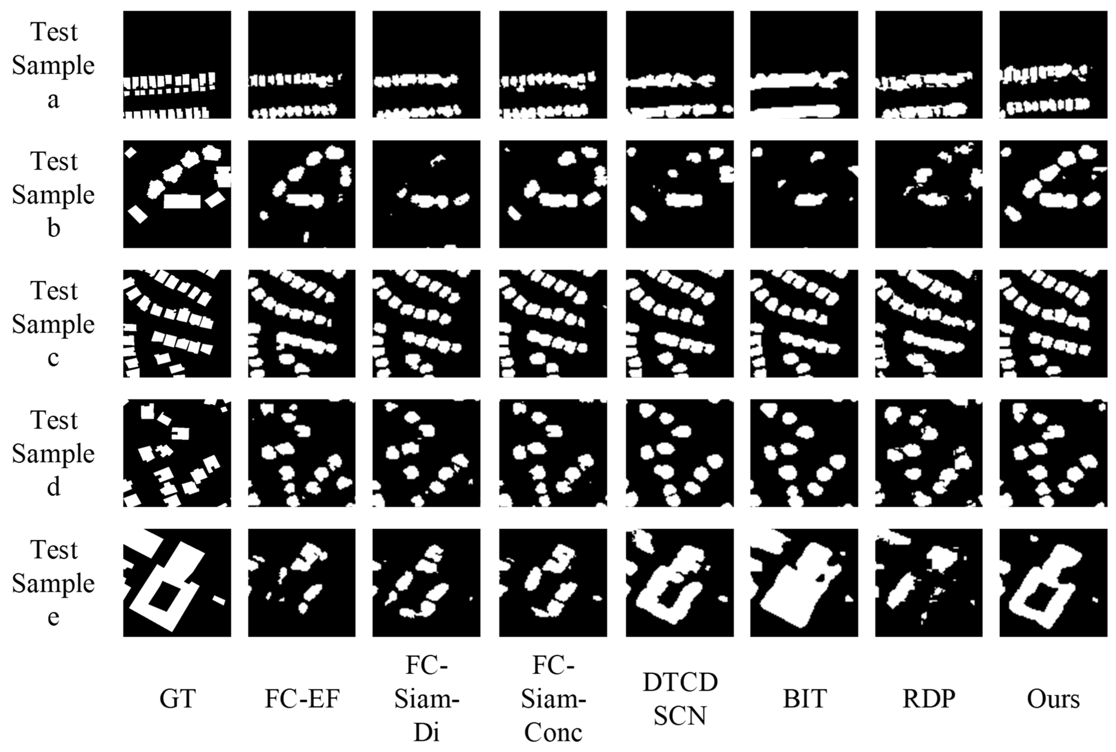 Electronics 14 04628 g005