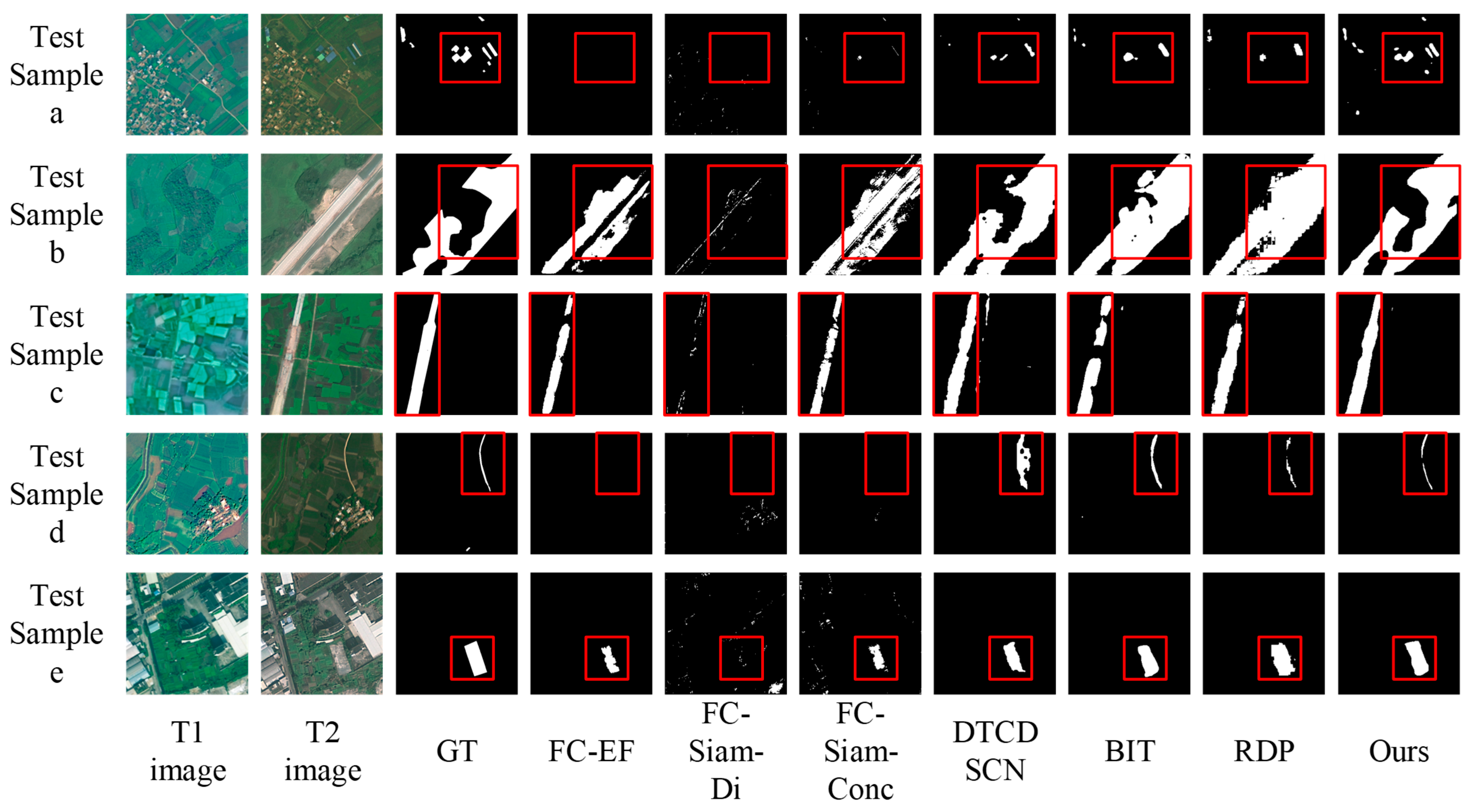 Electronics 14 04628 g006
