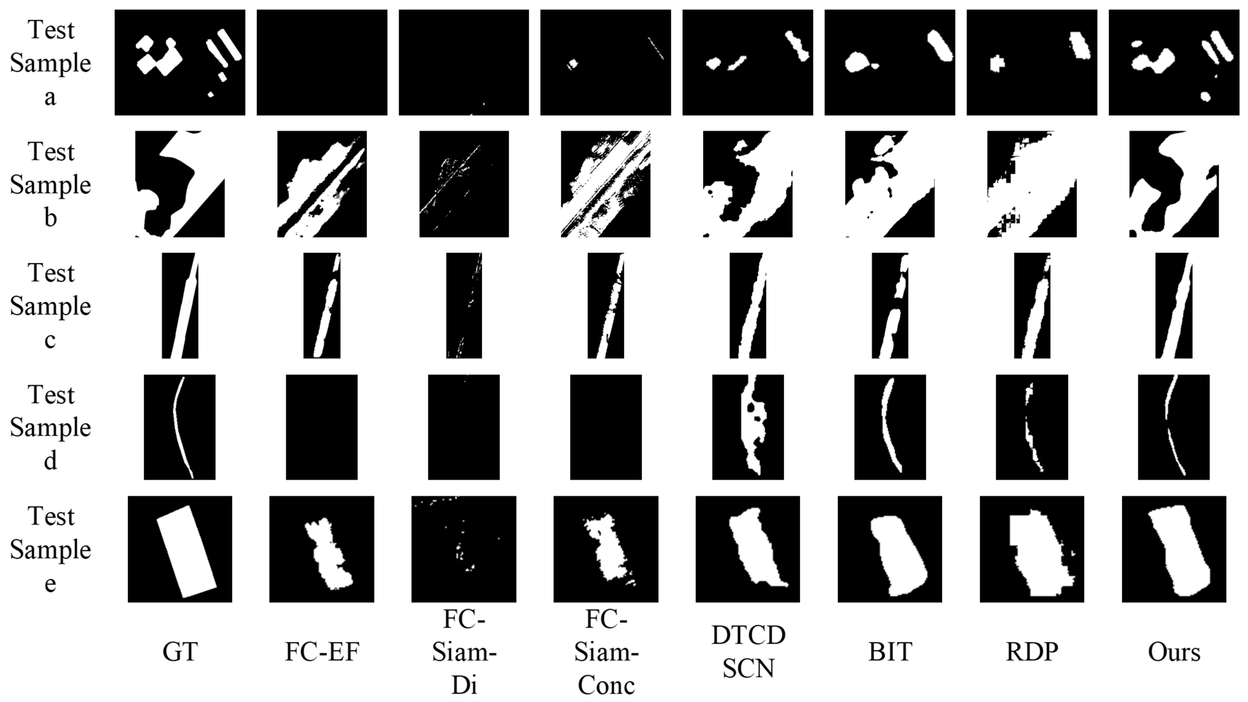 Electronics 14 04628 g007