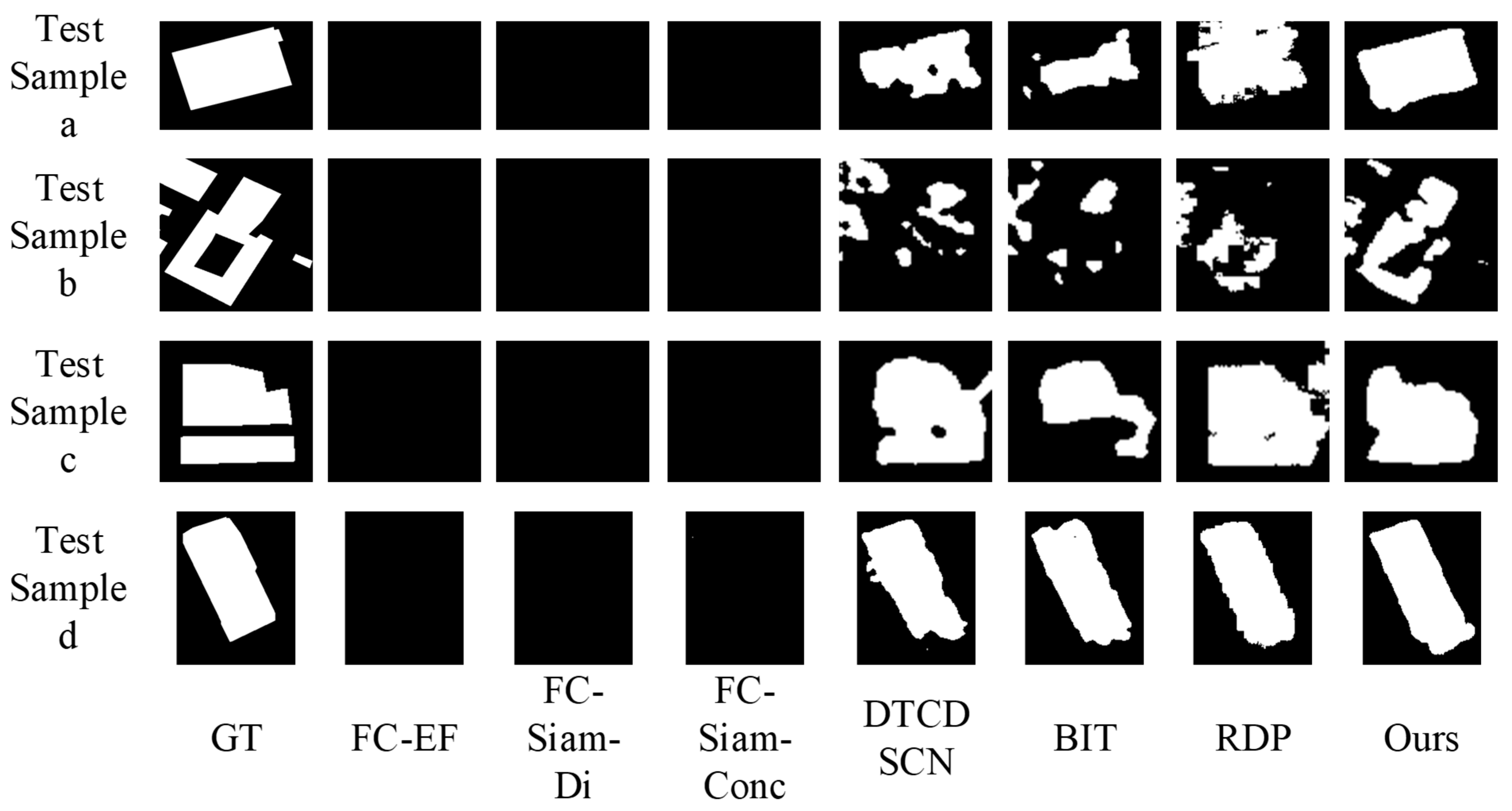 Electronics 14 04628 g009