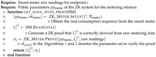 Electronics 14 04629 i004