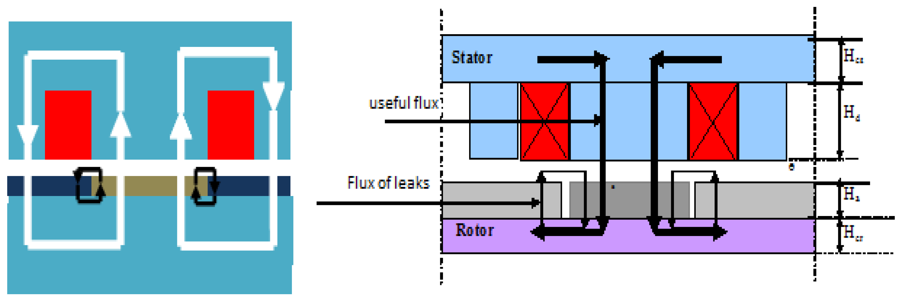 Electronics 14 04630 g003