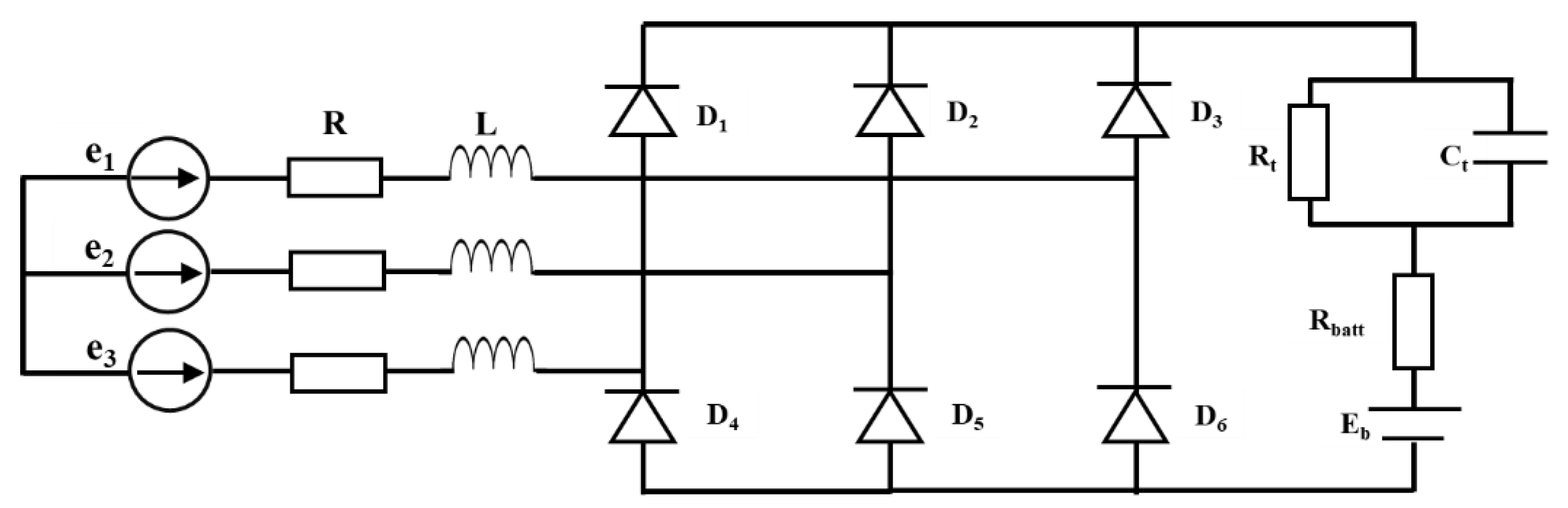 Electronics 14 04630 g005