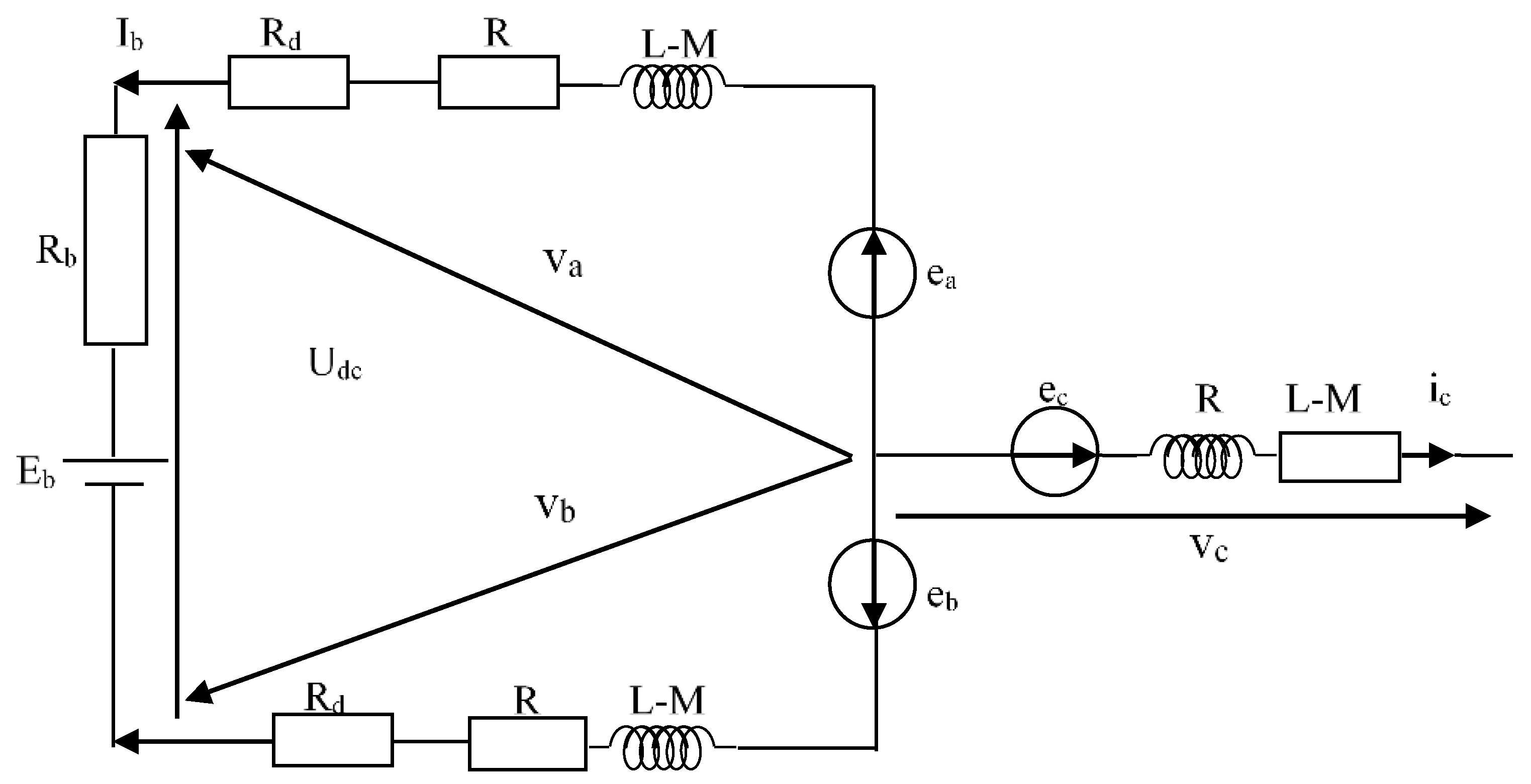 Electronics 14 04630 g007