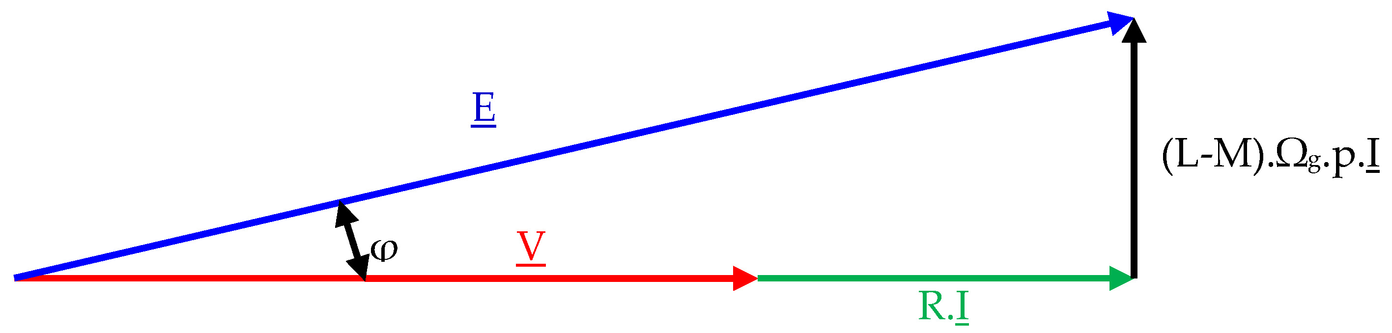 Electronics 14 04630 g008