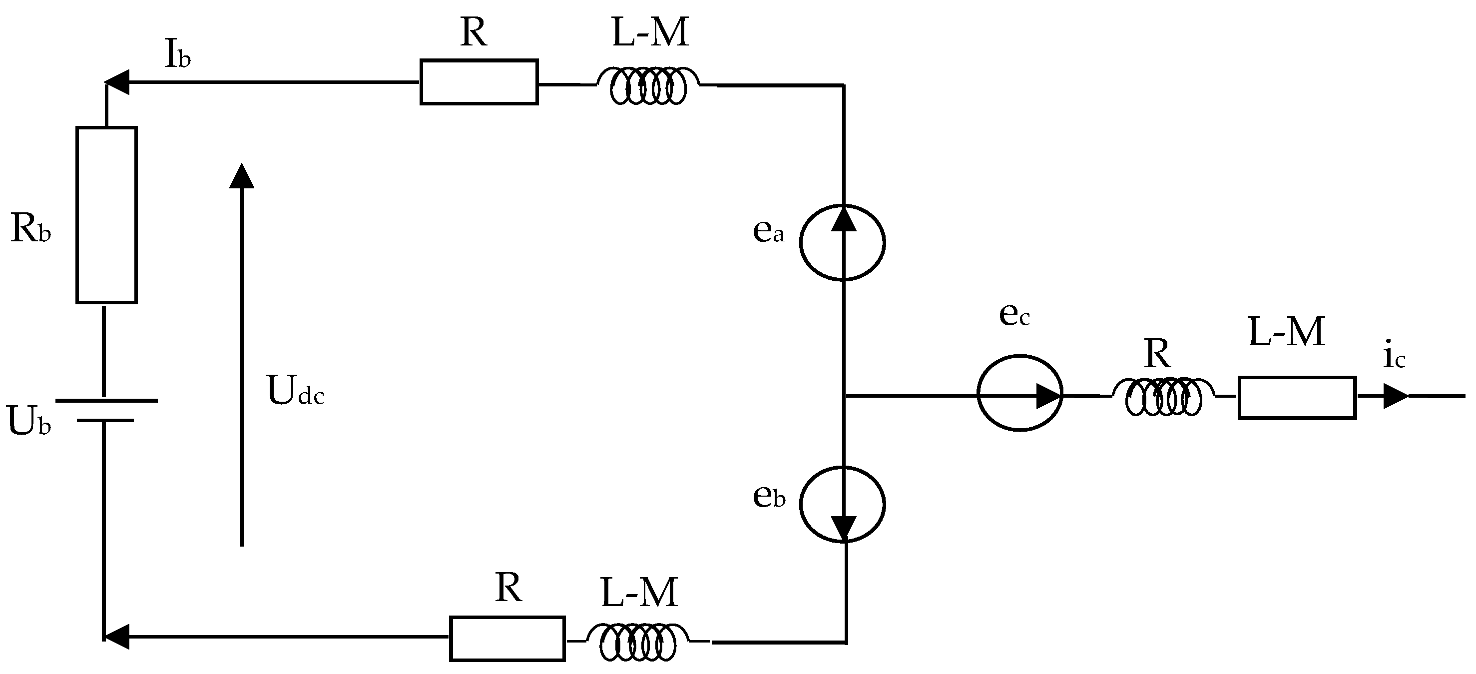 Electronics 14 04630 g010